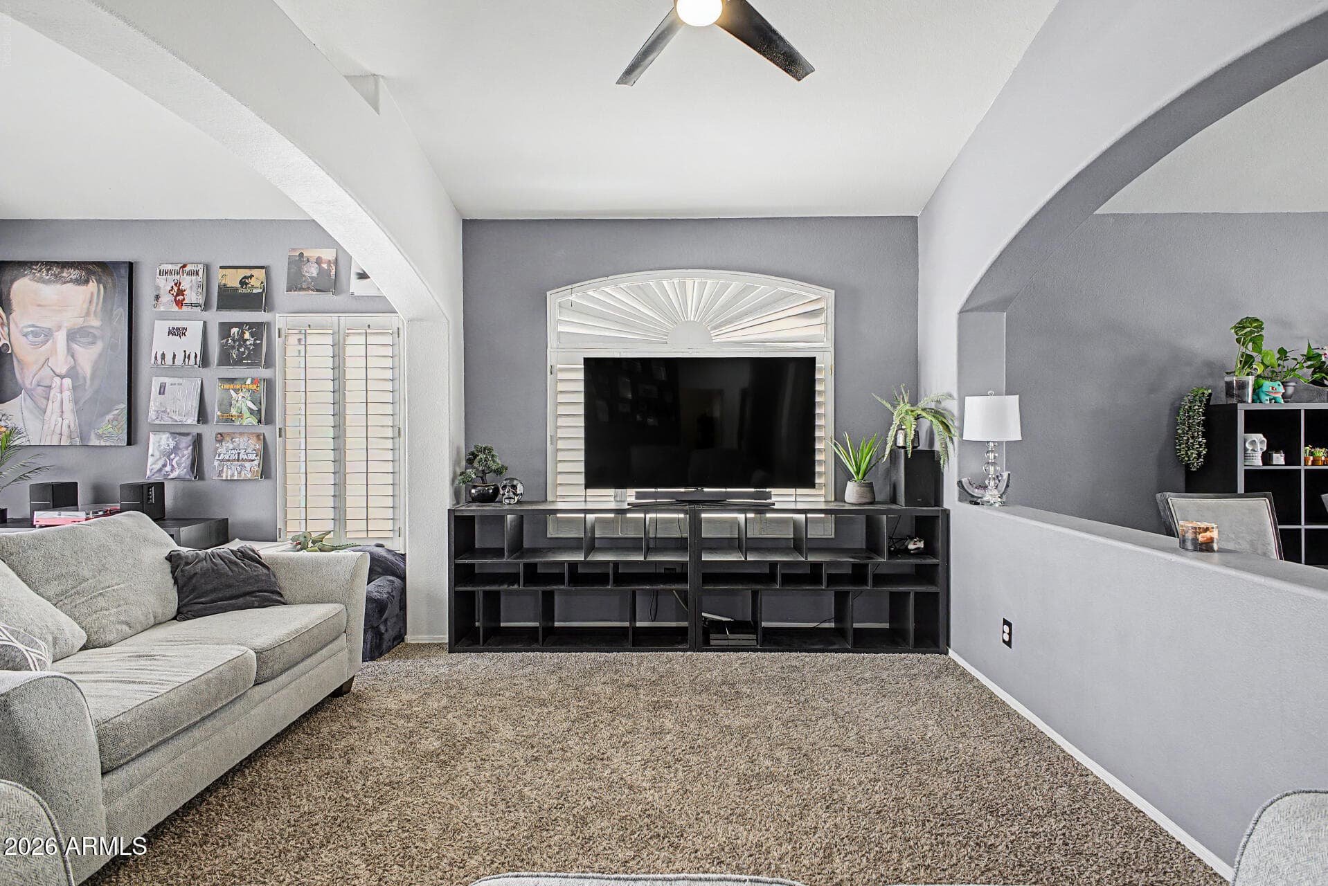 4733 E Bighorn Avenue — photo 6