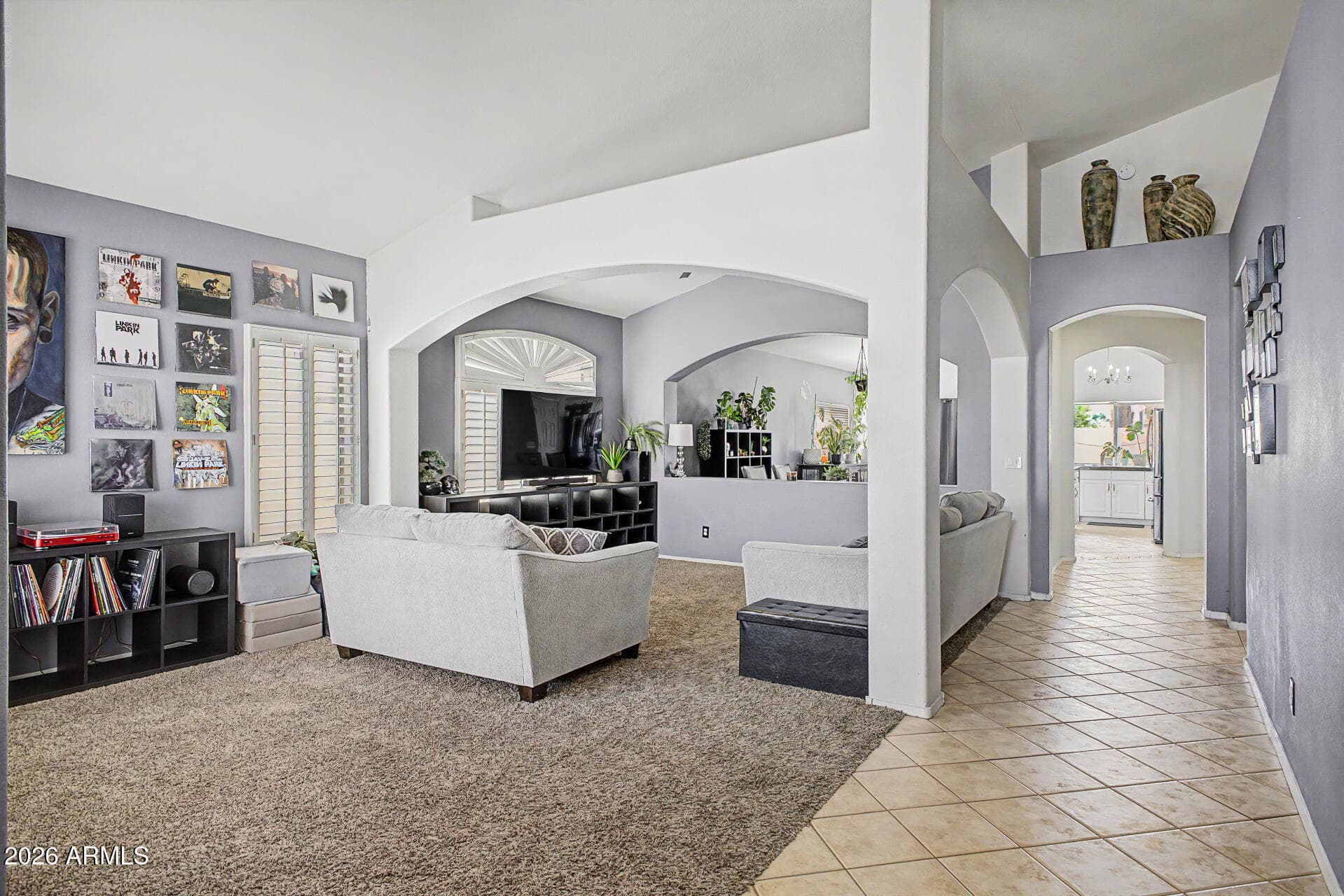 4733 E Bighorn Avenue — photo 4