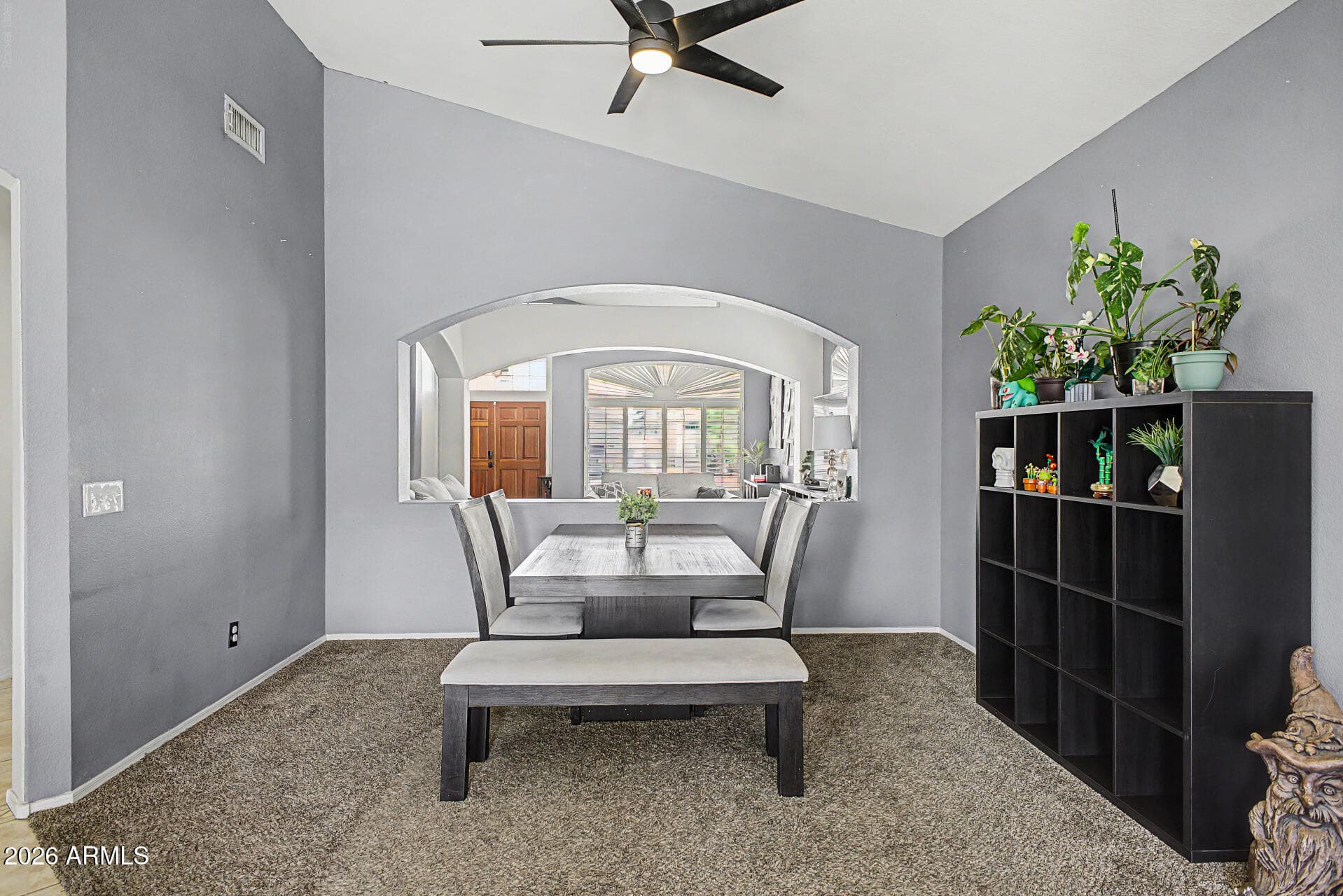 4733 E Bighorn Avenue — photo 8