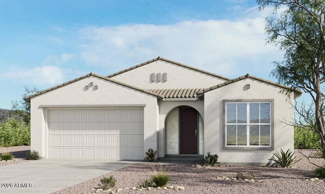 13340 W Cavalry Drive