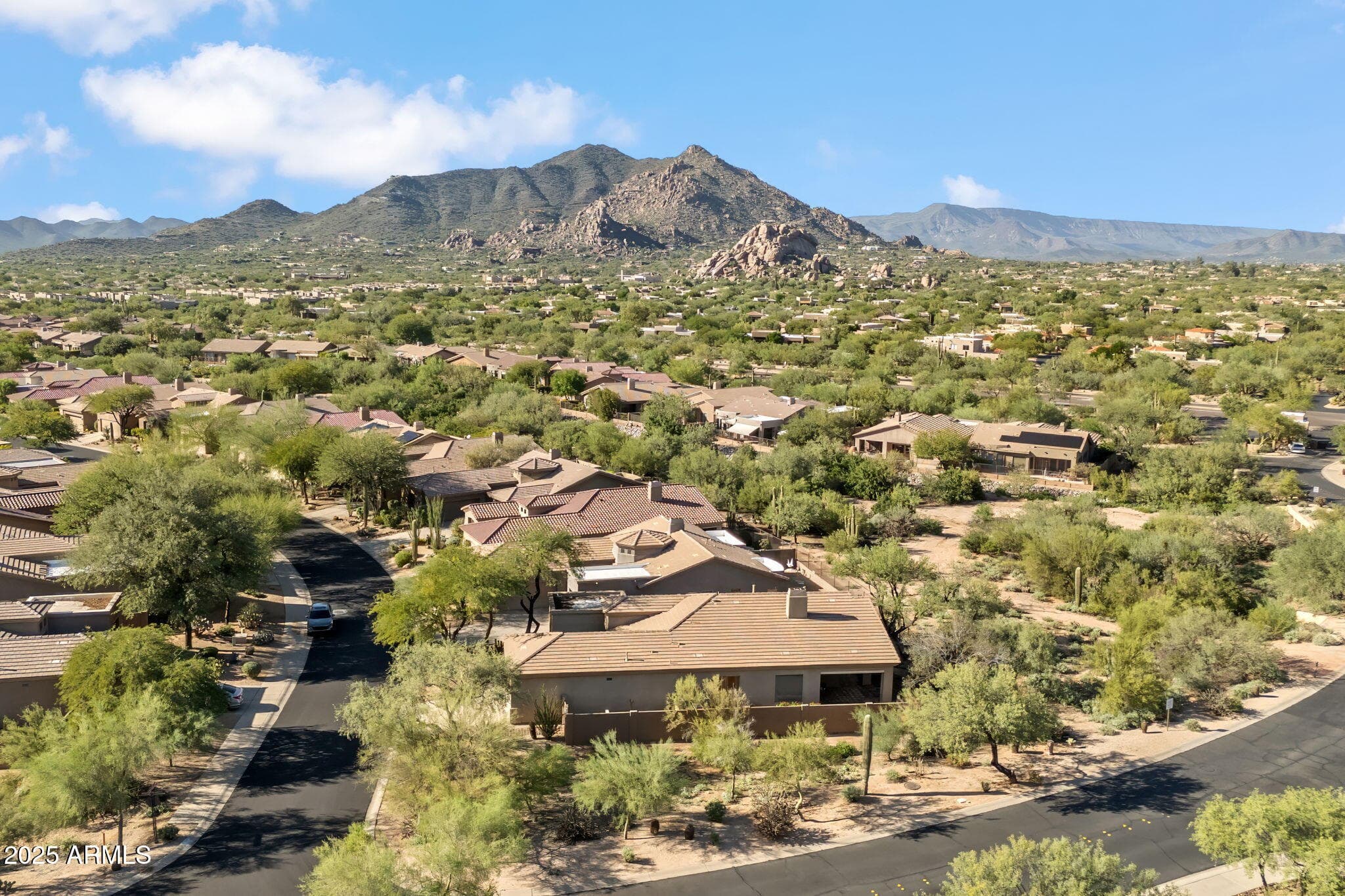 7486 E Soaring Eagle Way — photo 4