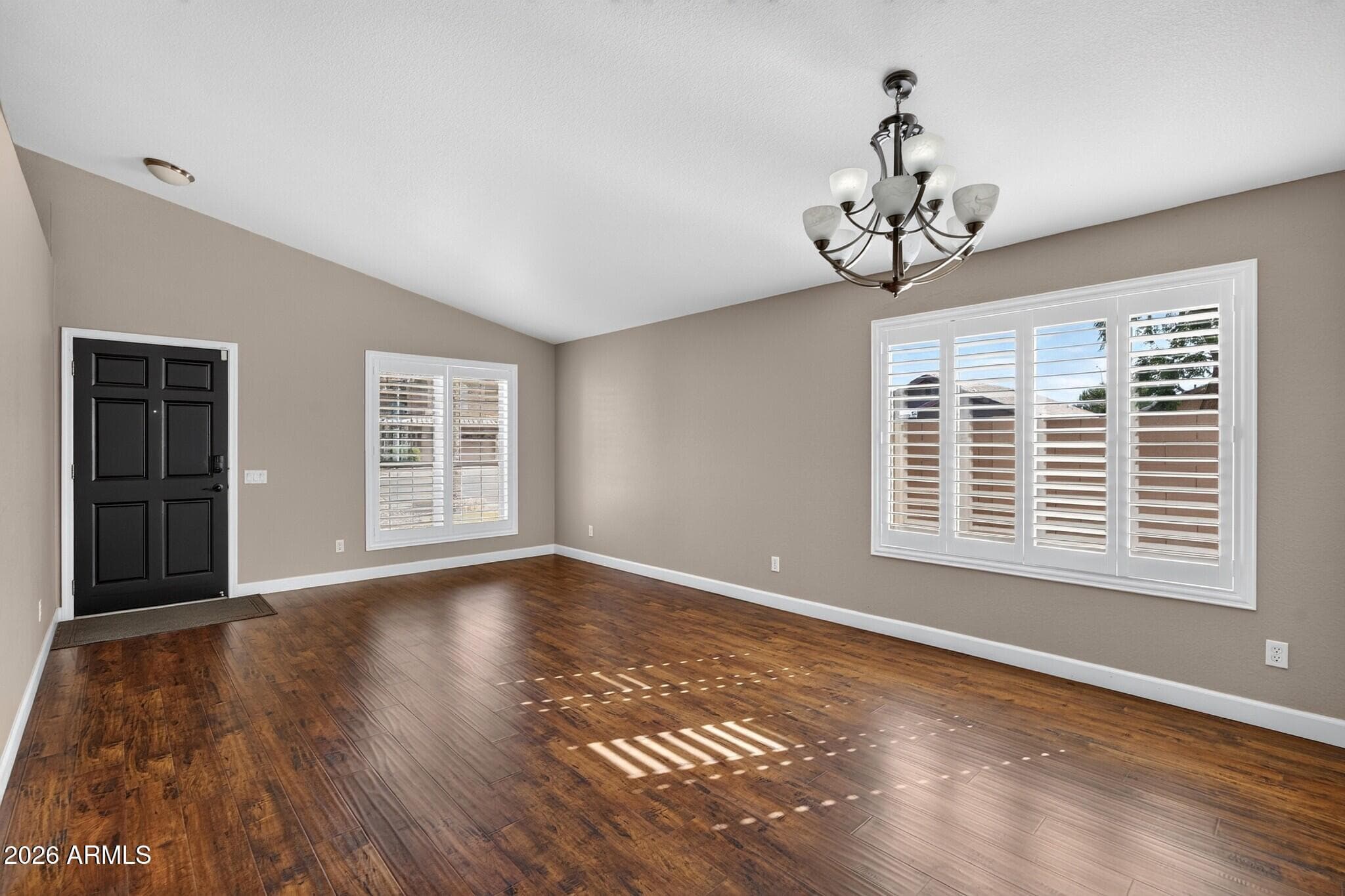 1551 W Megan Street — photo 3