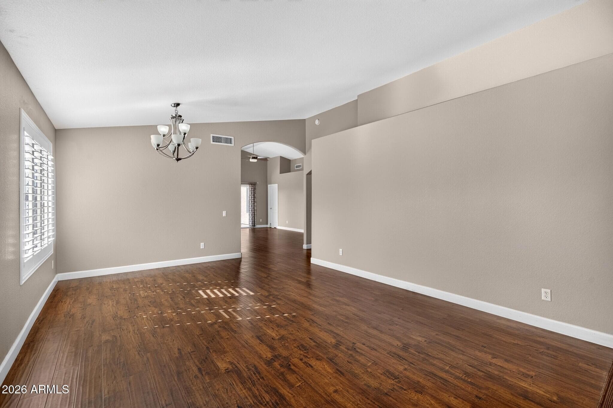 1551 W Megan Street — photo 4