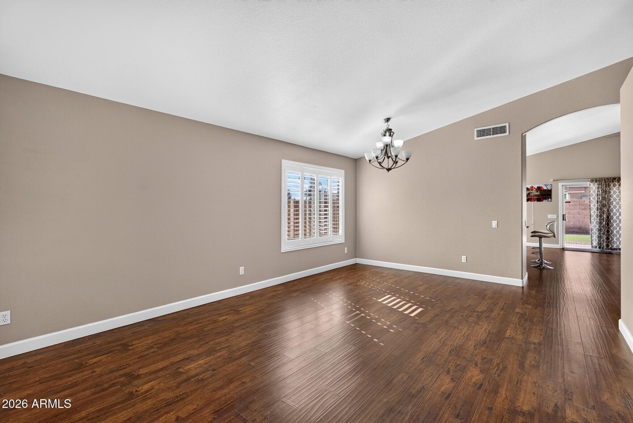 1551 W Megan Street — photo 5