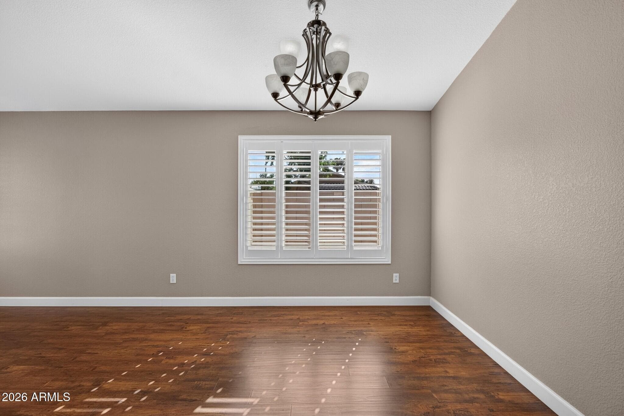 1551 W Megan Street — photo 6