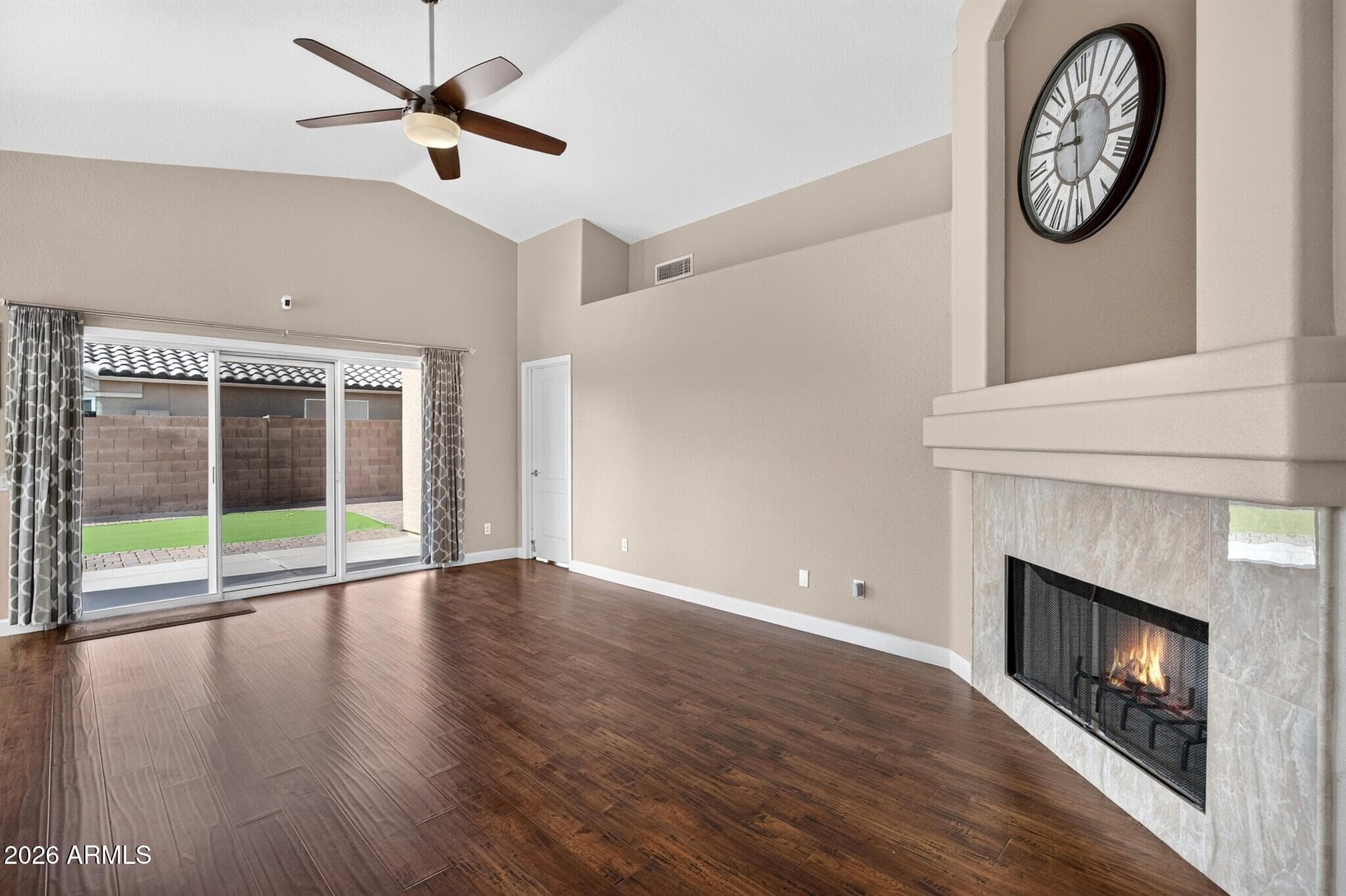 1551 W Megan Street — photo 7