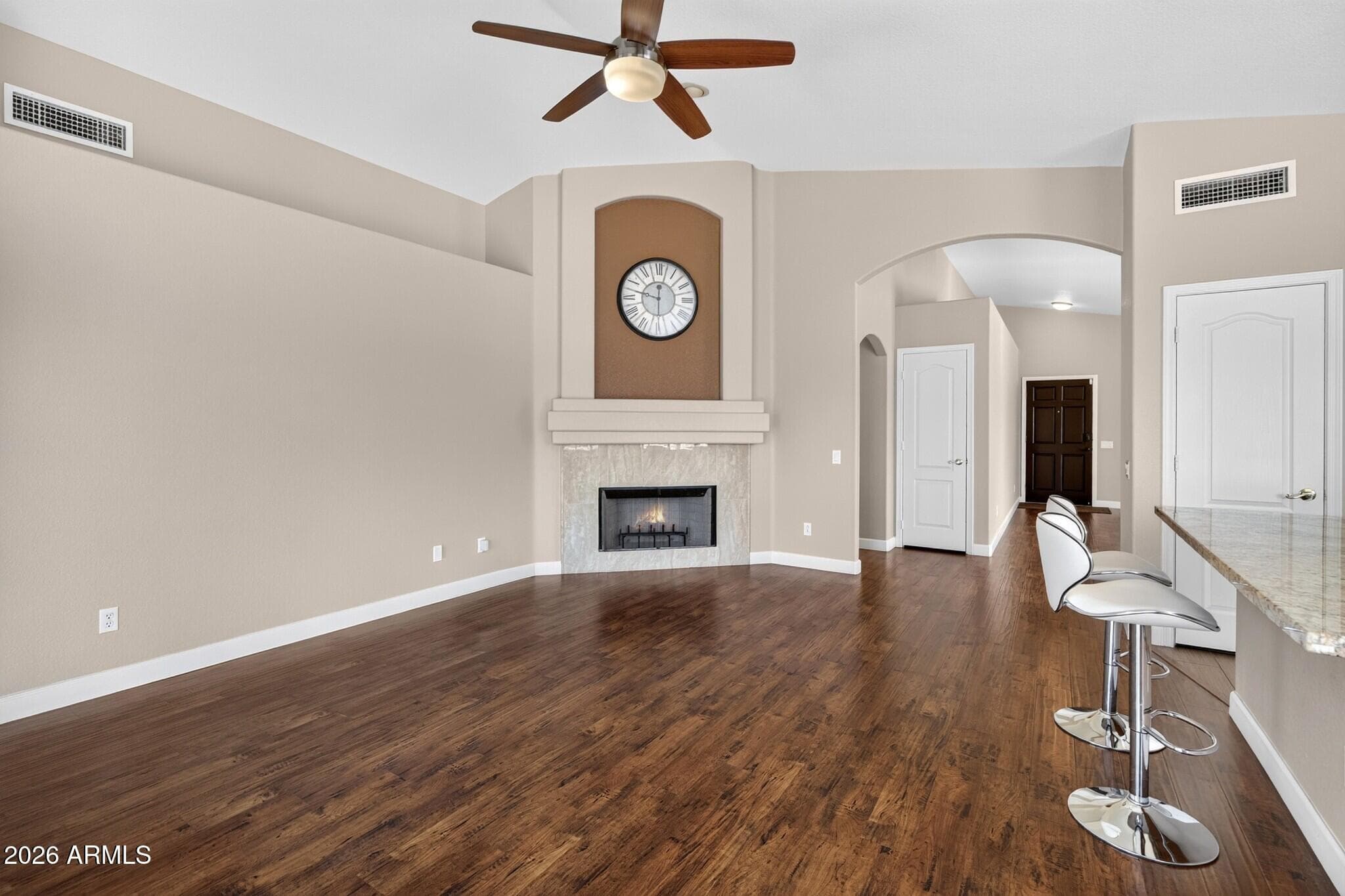 1551 W Megan Street — photo 8