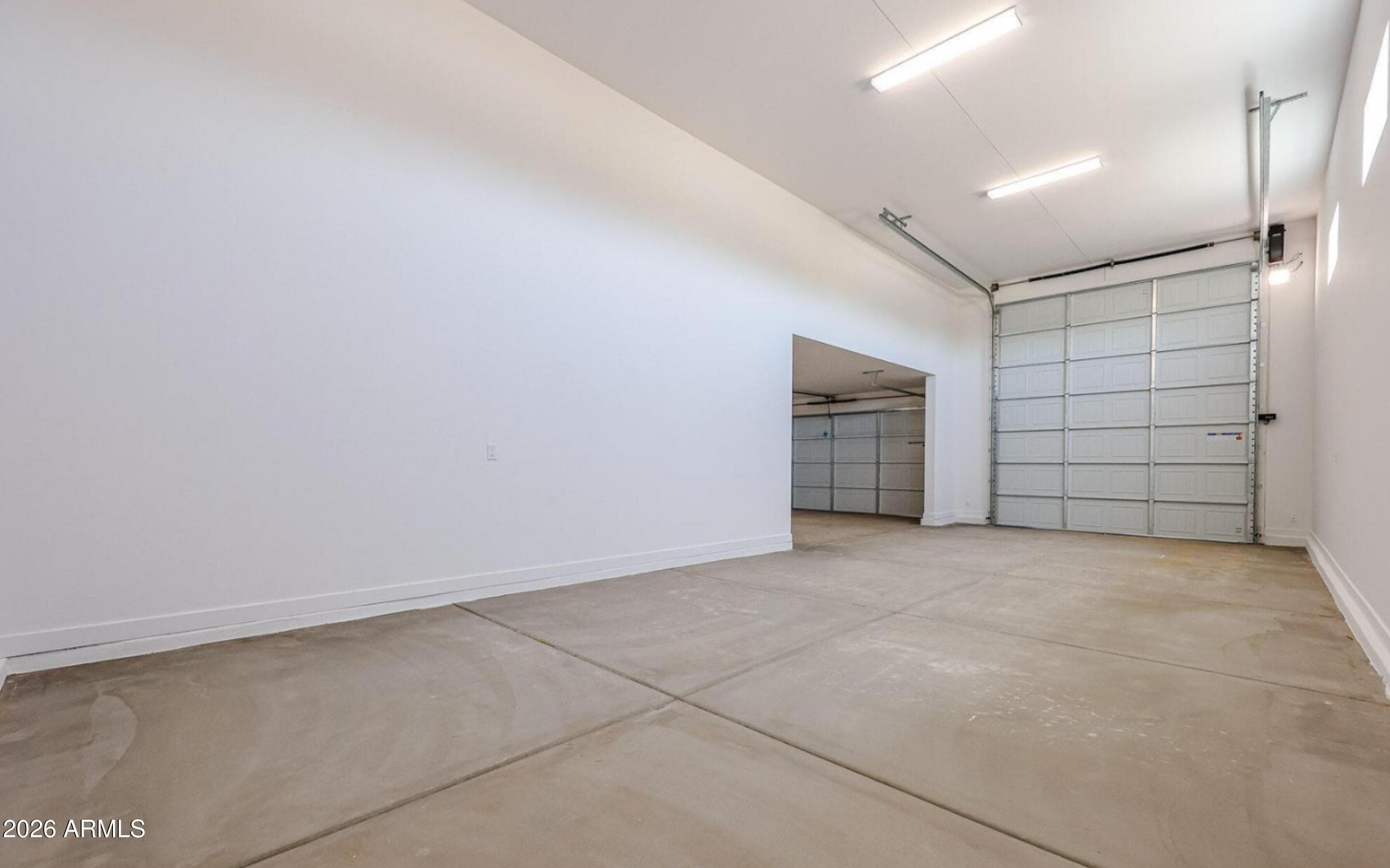 812 E Irvine Road — photo 5