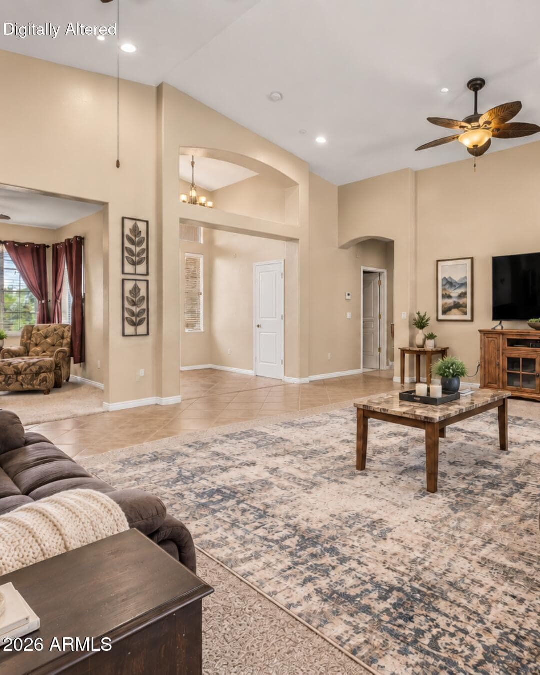 11303 N 150th Lane — photo 4