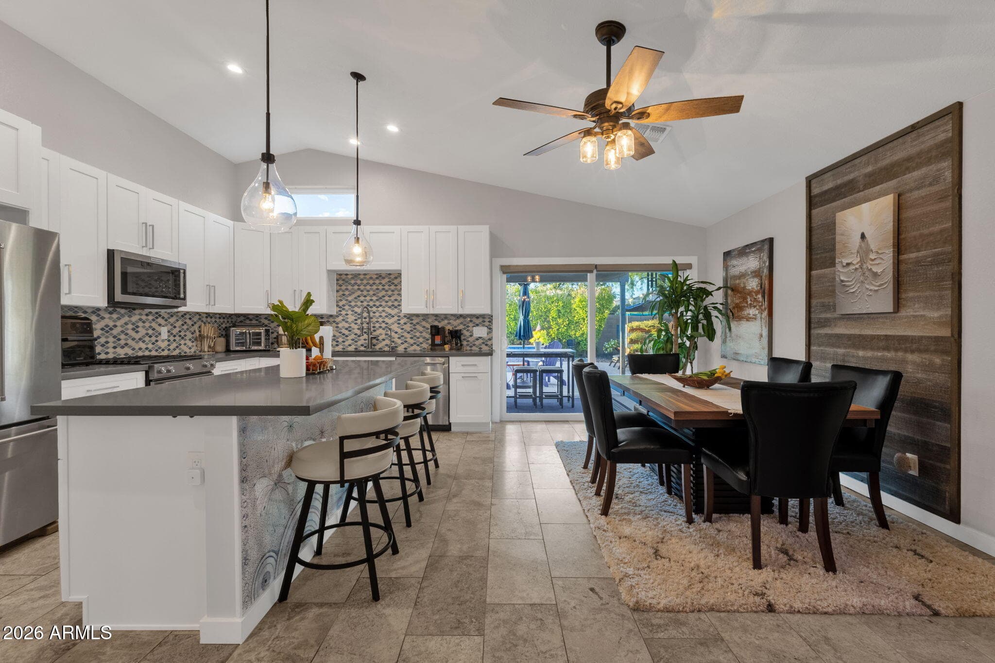 2736 E Terrace Avenue — photo 8