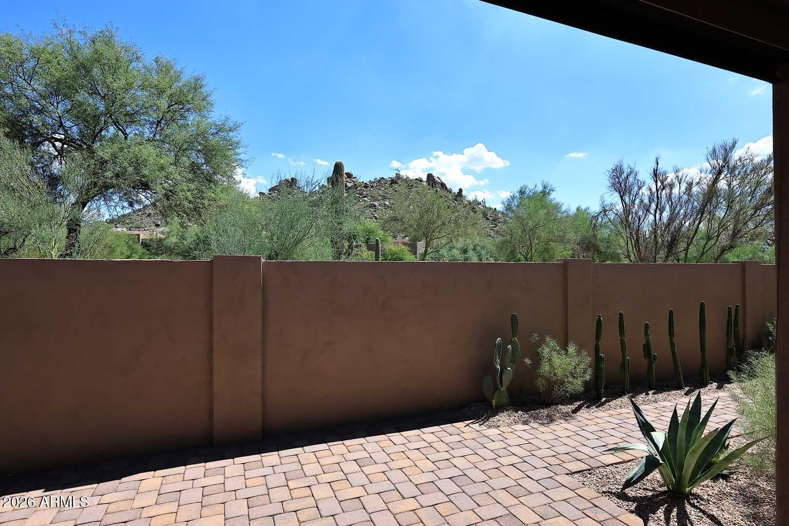 7486 E Soaring Eagle Way — photo 5