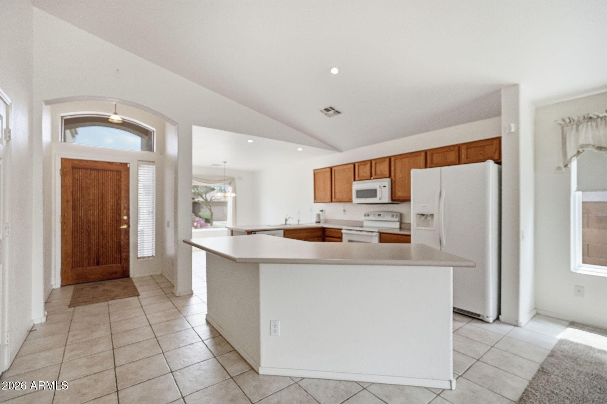 2328 N Tierra Alta Circle — photo 4
