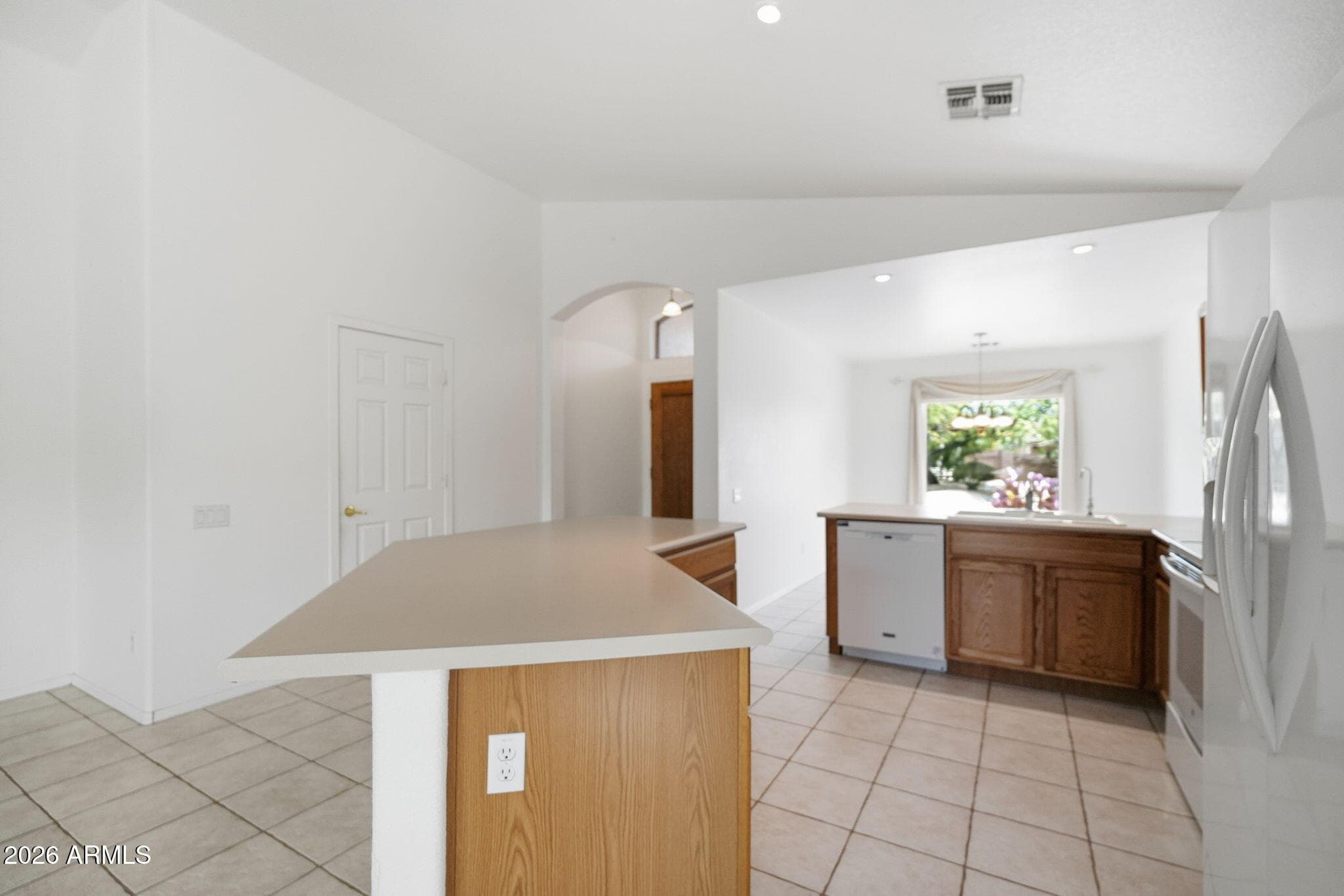 2328 N Tierra Alta Circle — photo 5