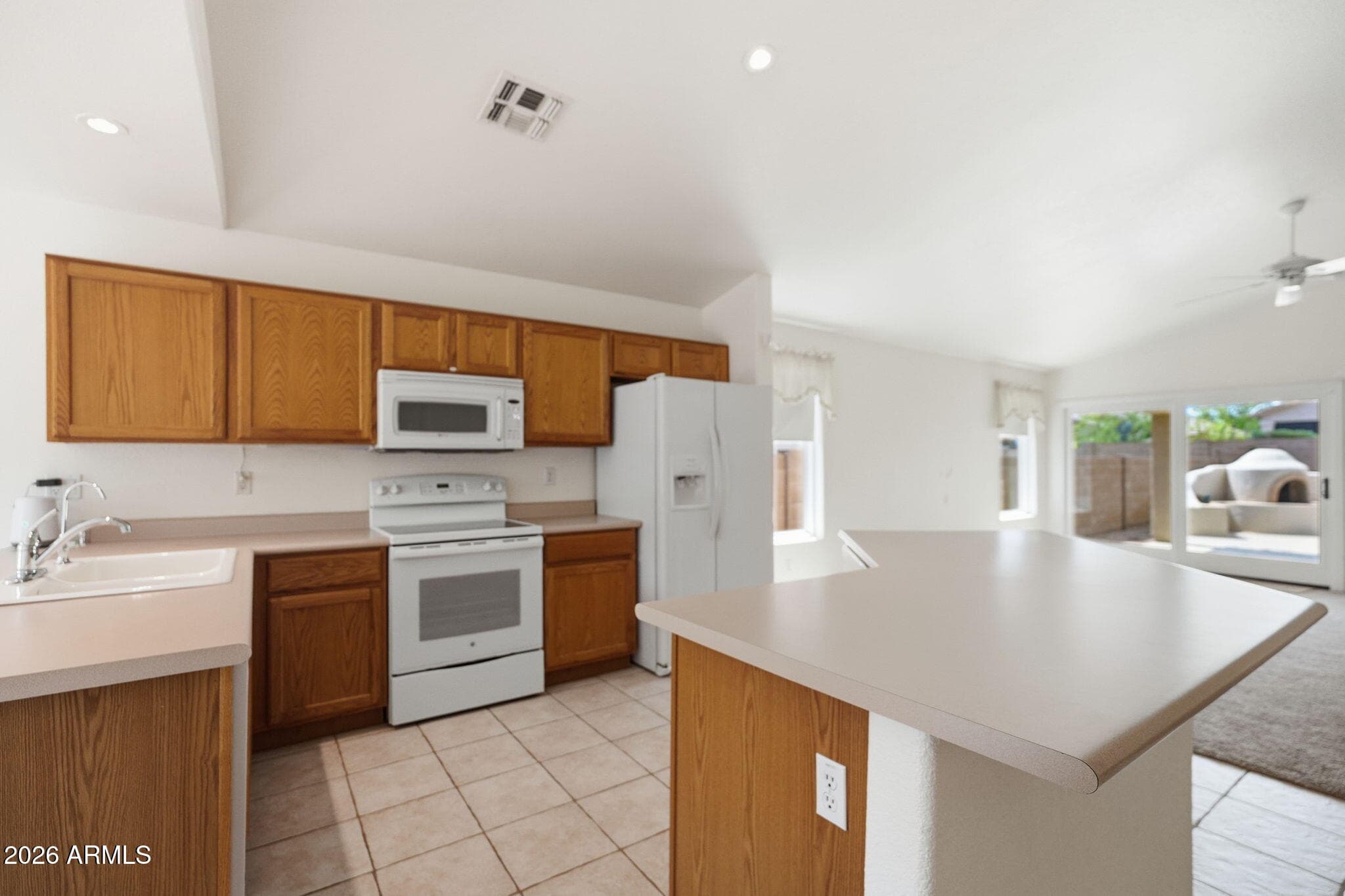2328 N Tierra Alta Circle — photo 3