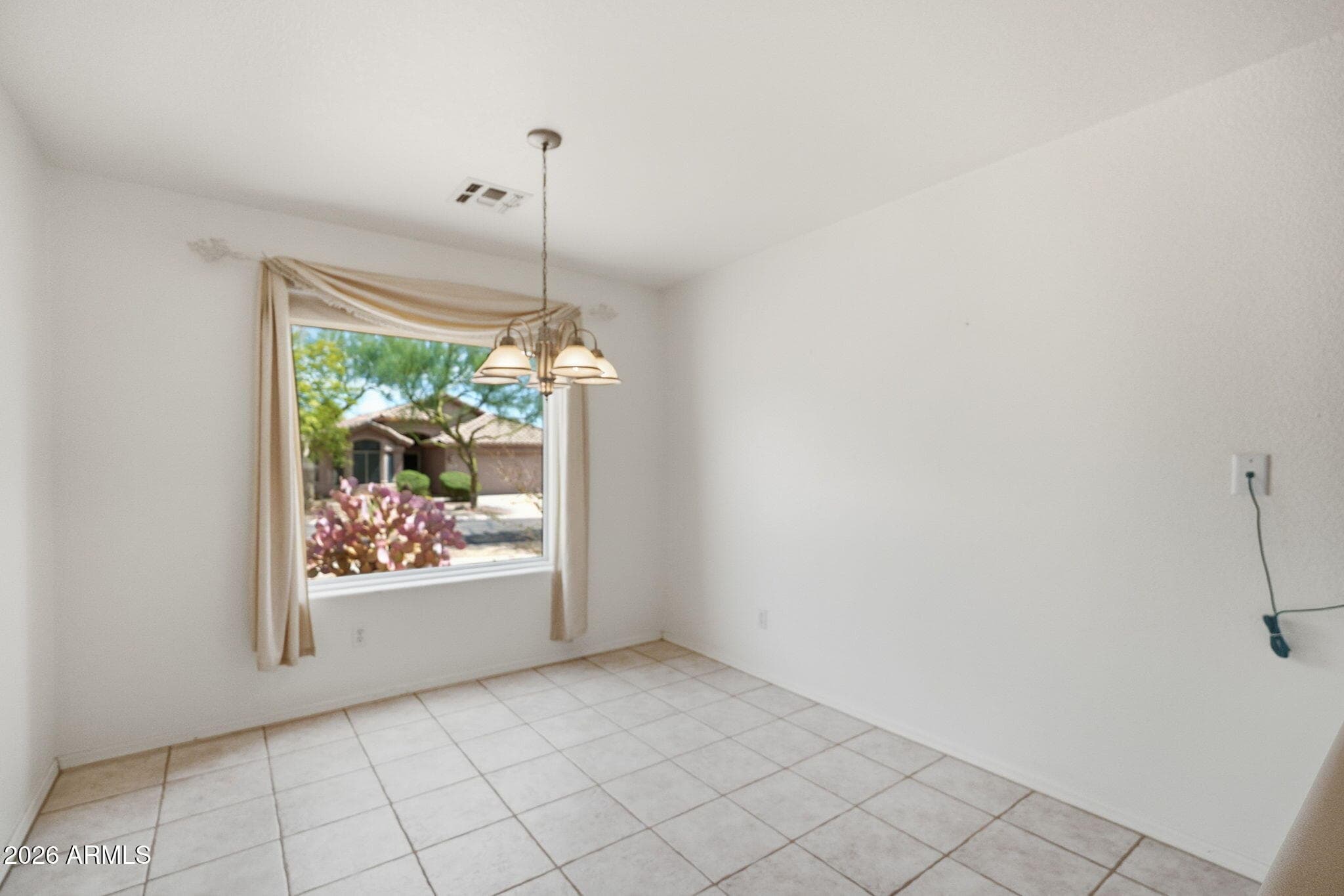 2328 N Tierra Alta Circle — photo 7