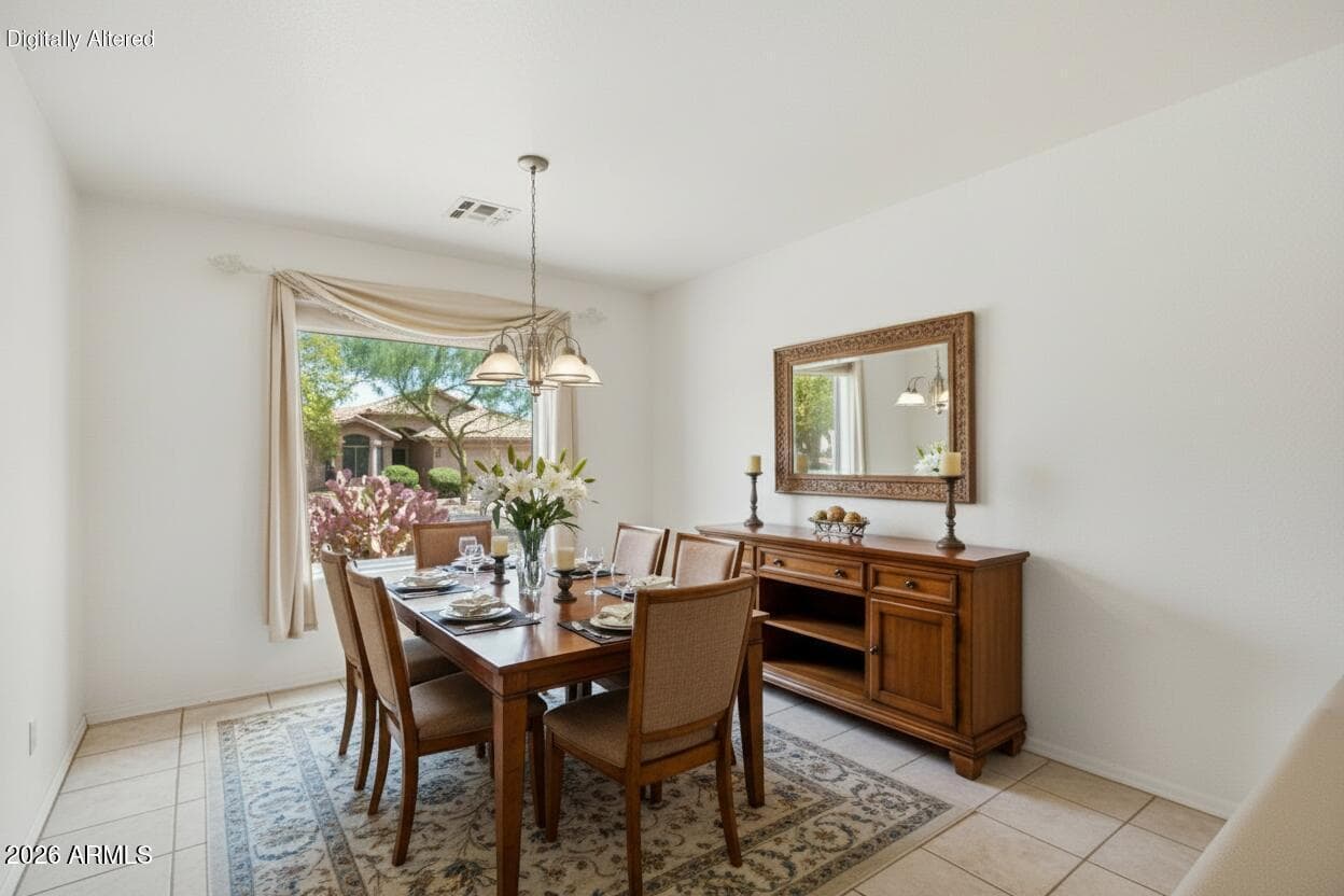2328 N Tierra Alta Circle — photo 6
