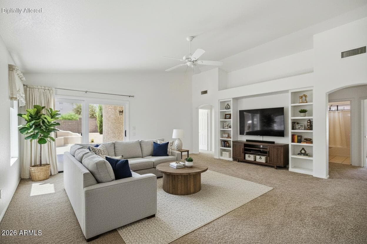 2328 N Tierra Alta Circle — photo 8
