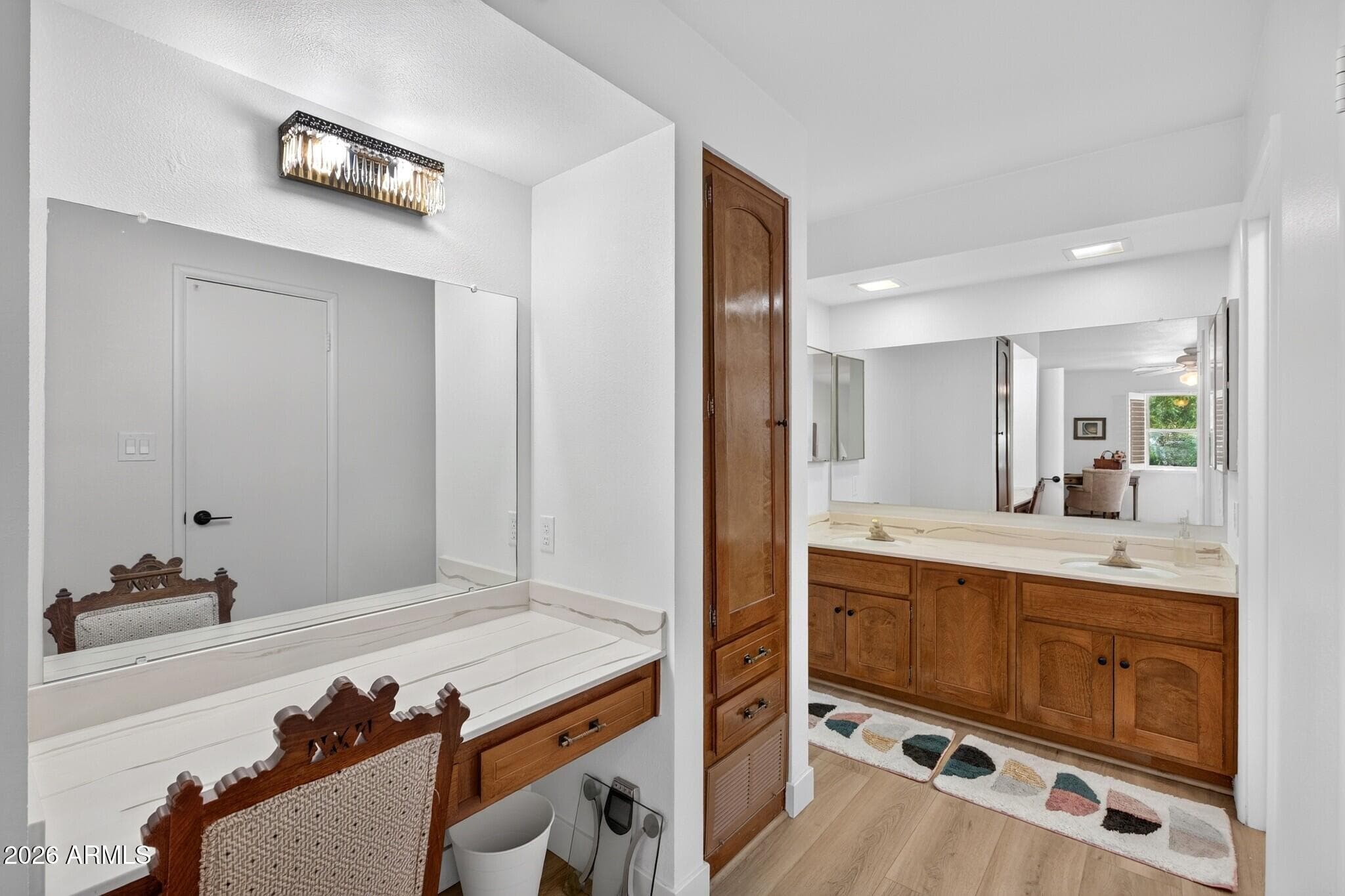 5644 N 12th Street — photo 4