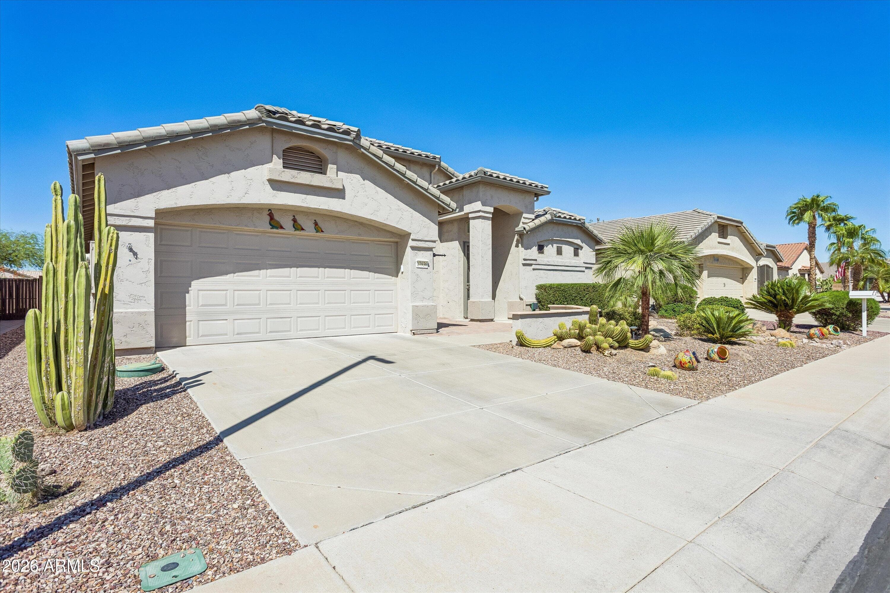 17936 N Linkletter Lane — photo 2