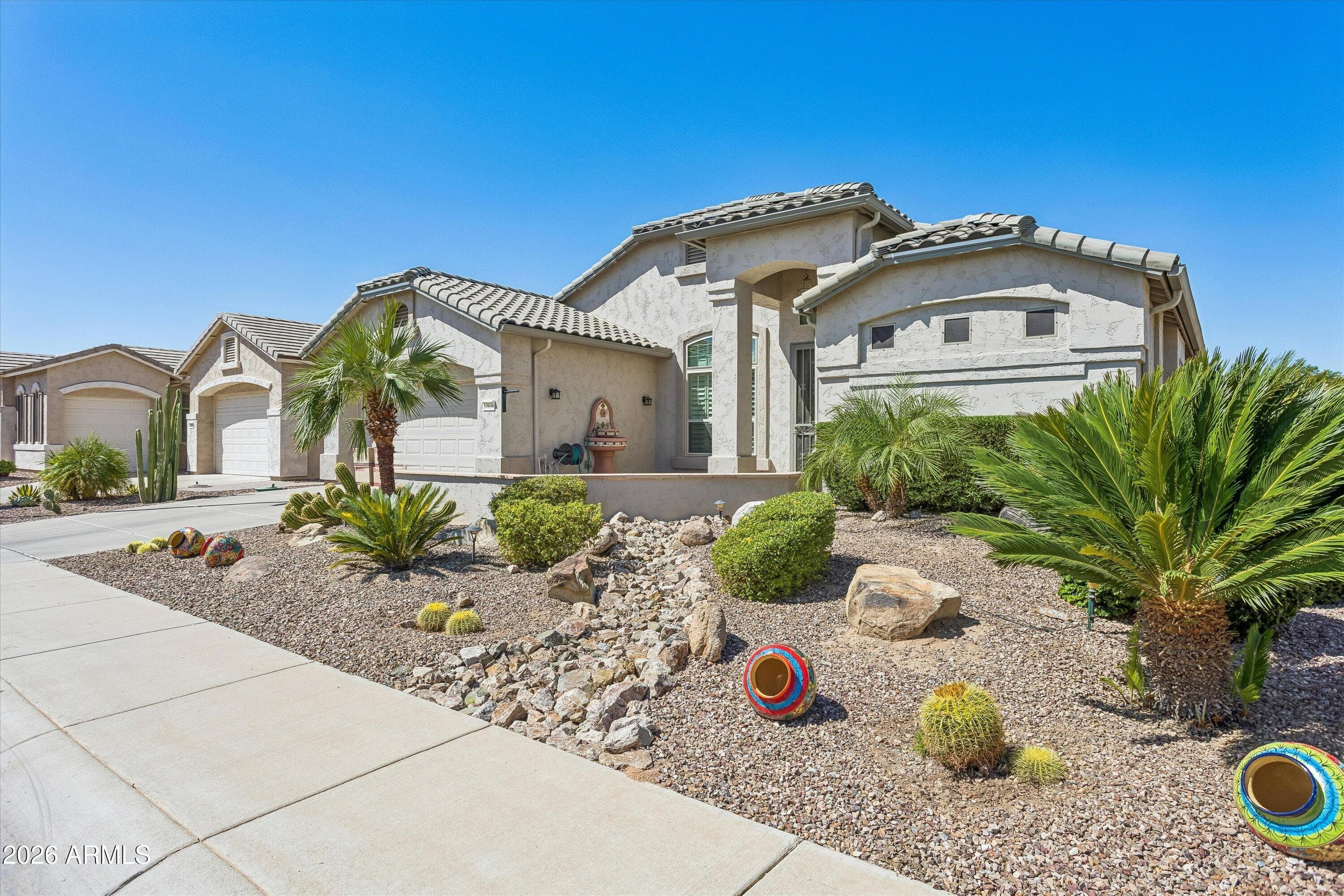 17936 N Linkletter Lane — photo 3