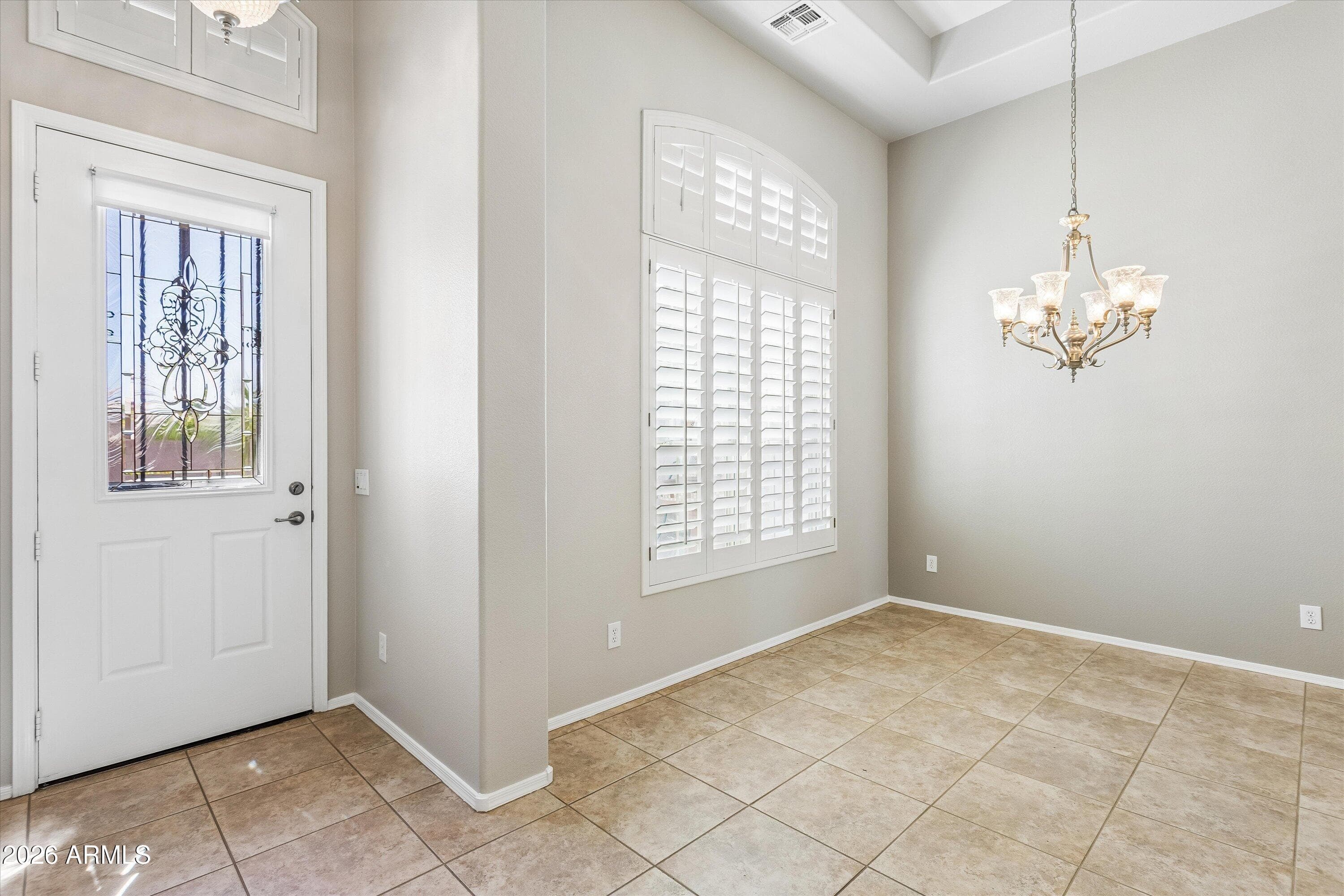 17936 N Linkletter Lane — photo 4