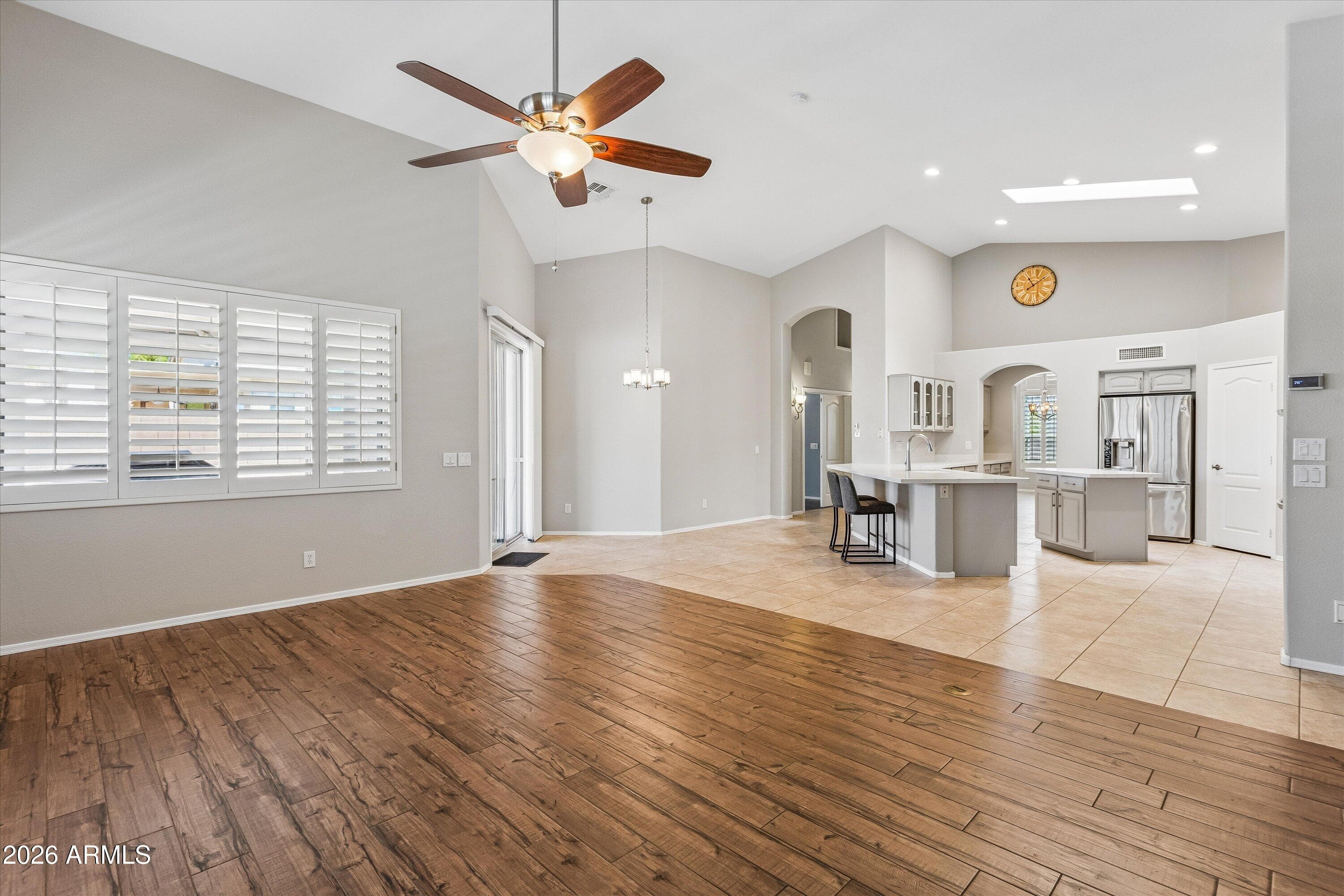 17936 N Linkletter Lane — photo 7