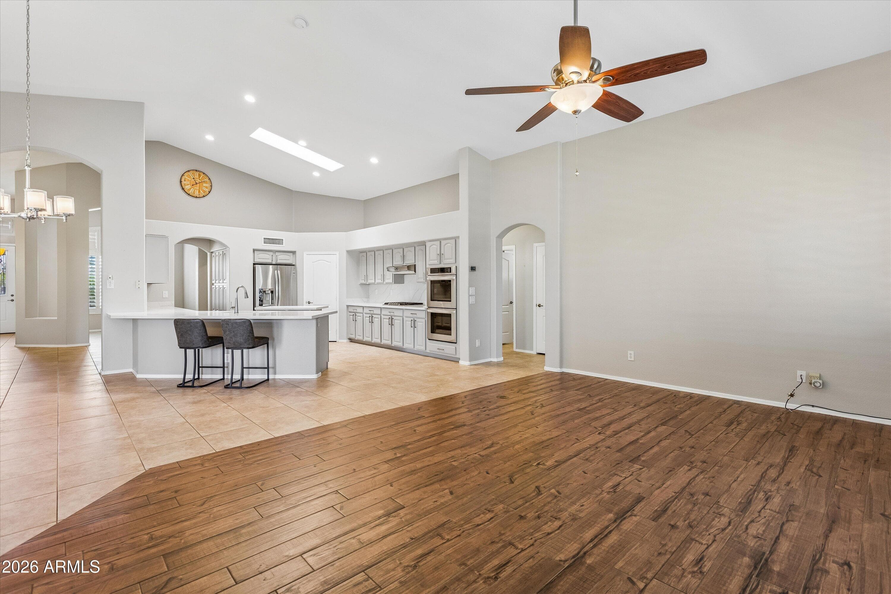 17936 N Linkletter Lane — photo 8