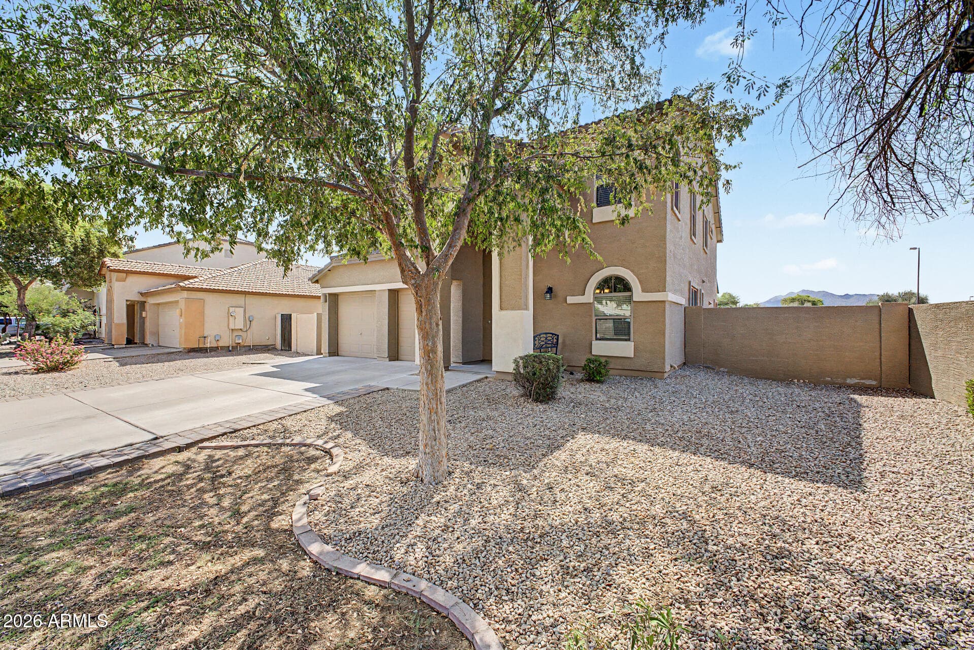 3503 E Aris Drive — photo 3