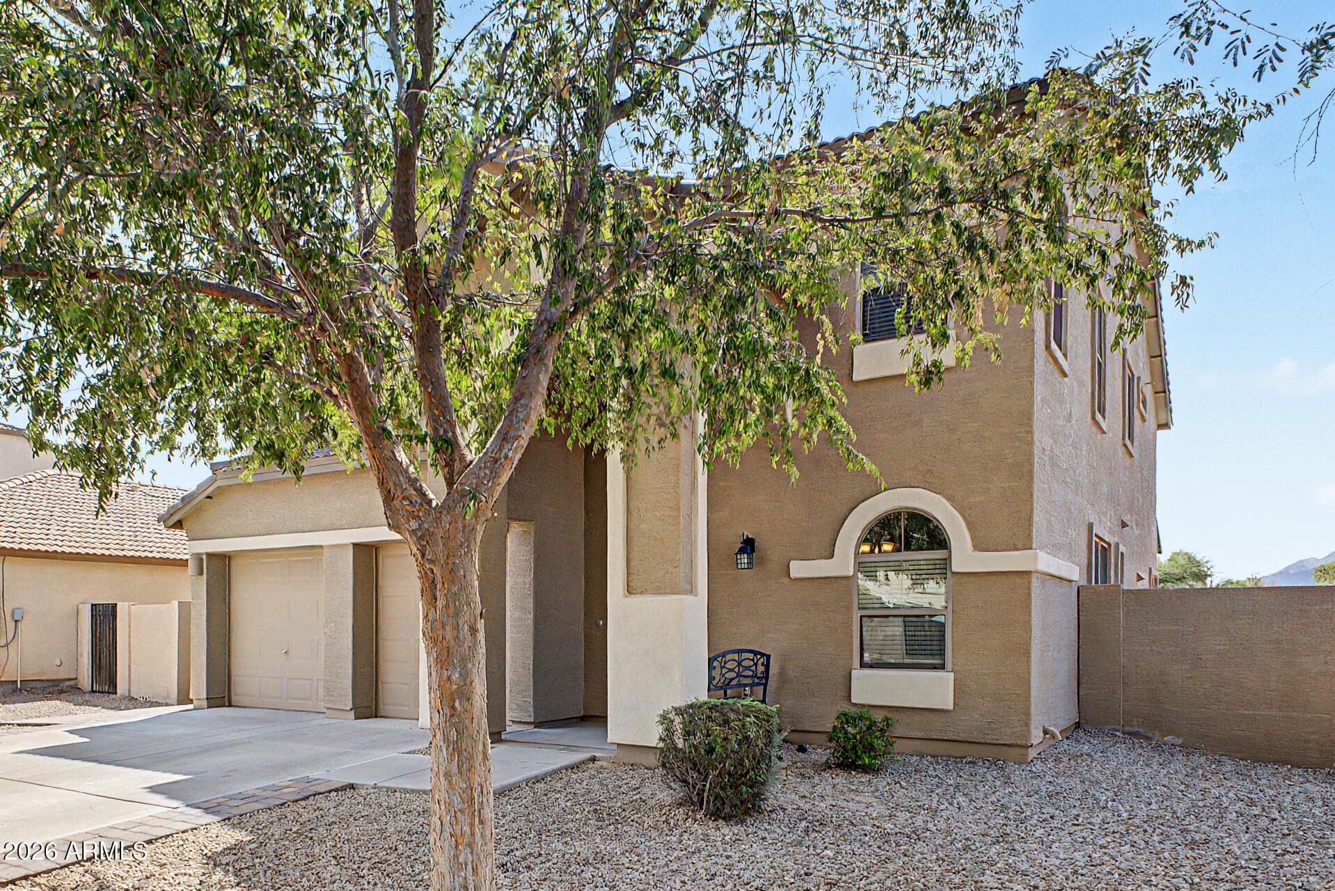 3503 E Aris Drive — photo 4