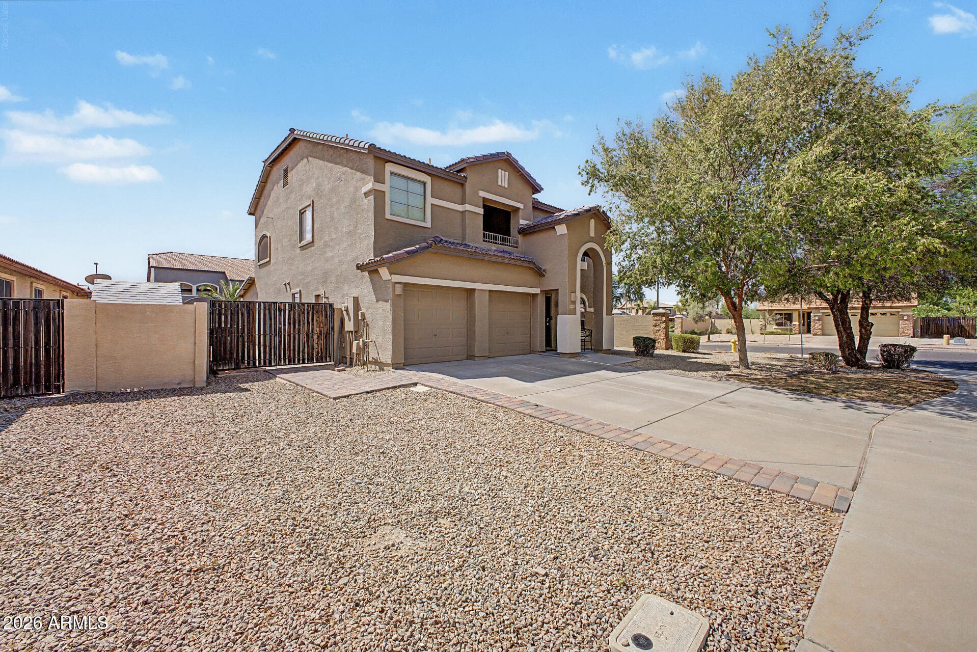 3503 E Aris Drive — photo 5