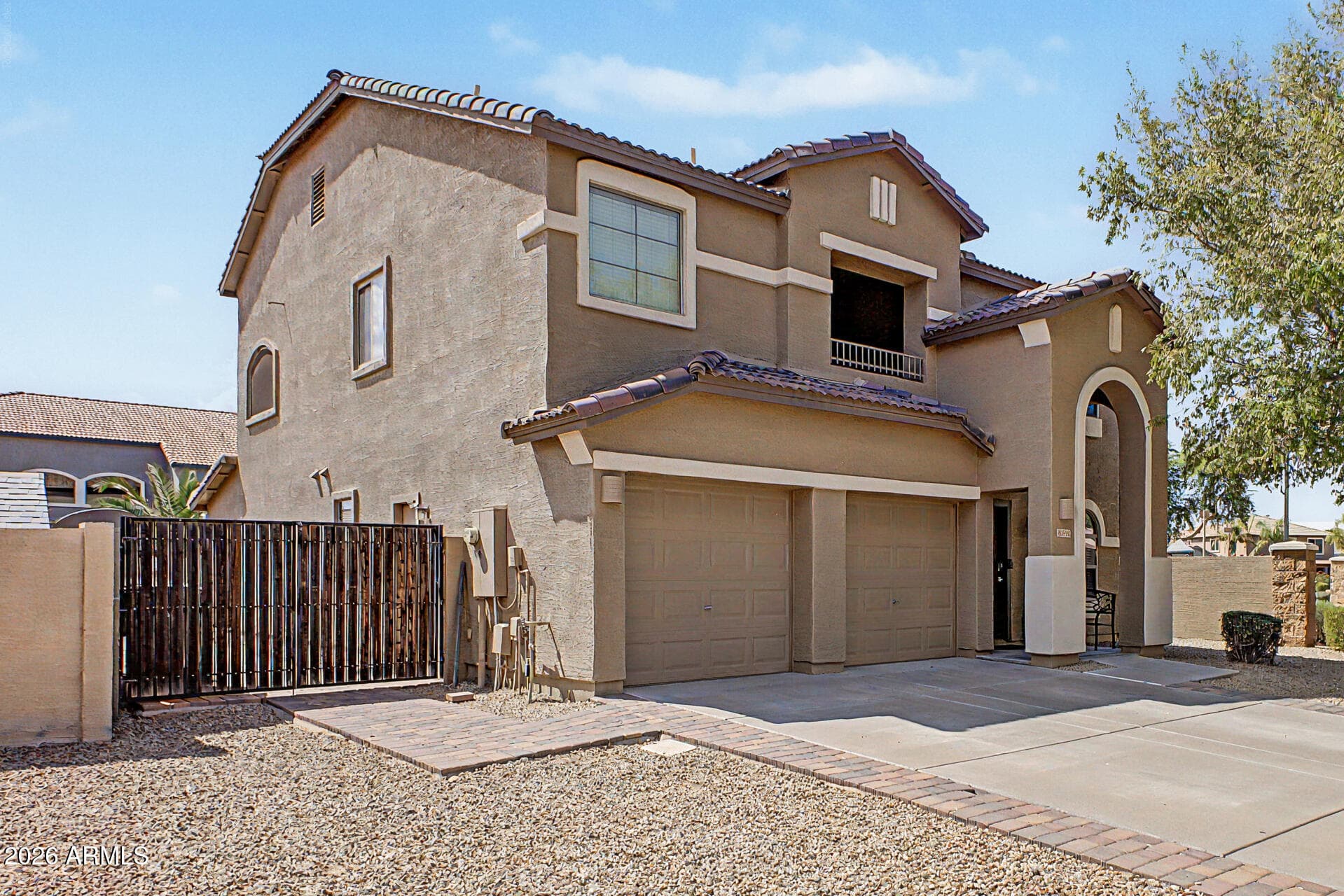 3503 E Aris Drive — photo 6