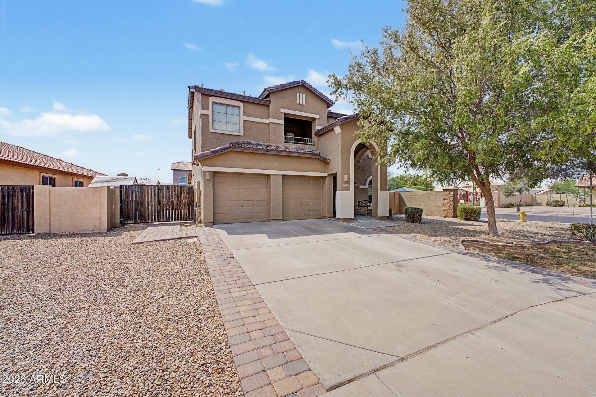 3503 E Aris Drive — photo 7