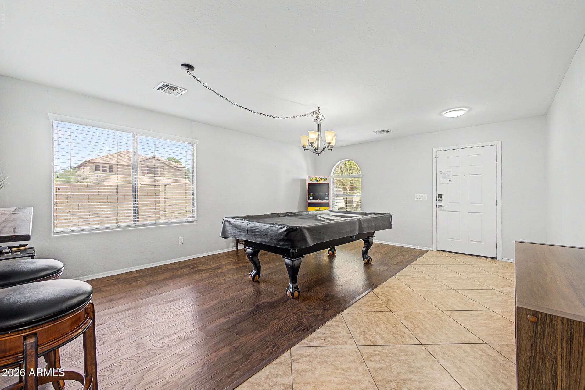 3503 E Aris Drive — photo 8