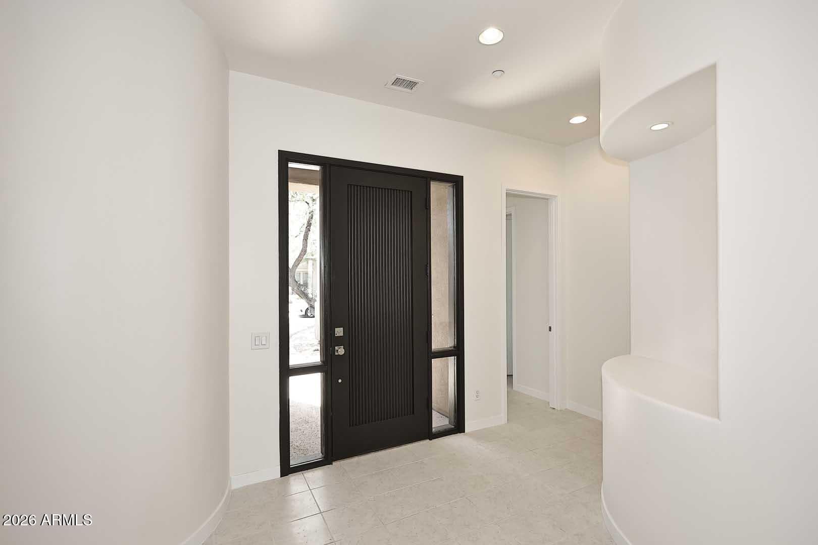 7486 E Soaring Eagle Way — photo 8