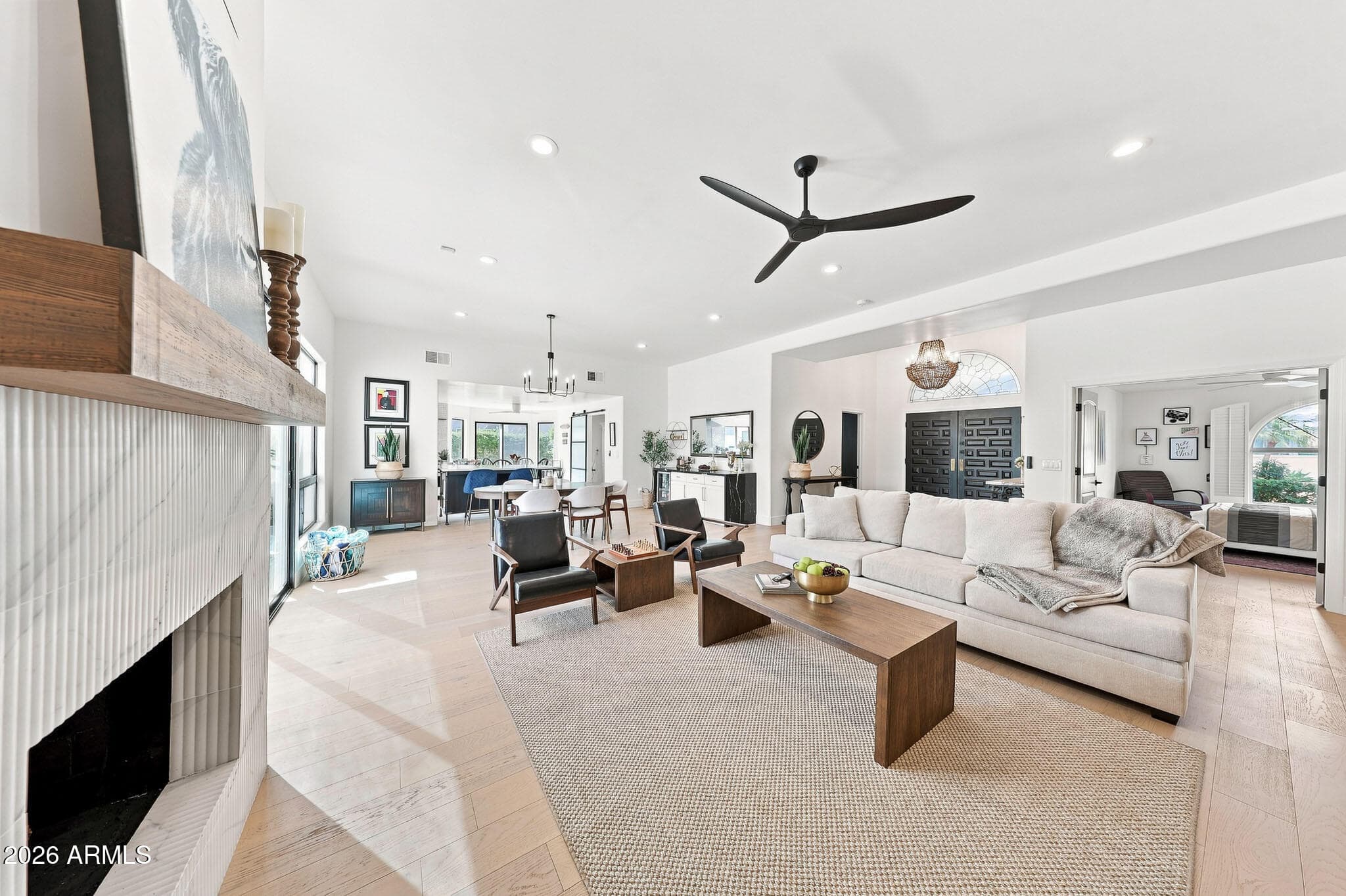 7285 E Las Palmaritas Drive — photo 8