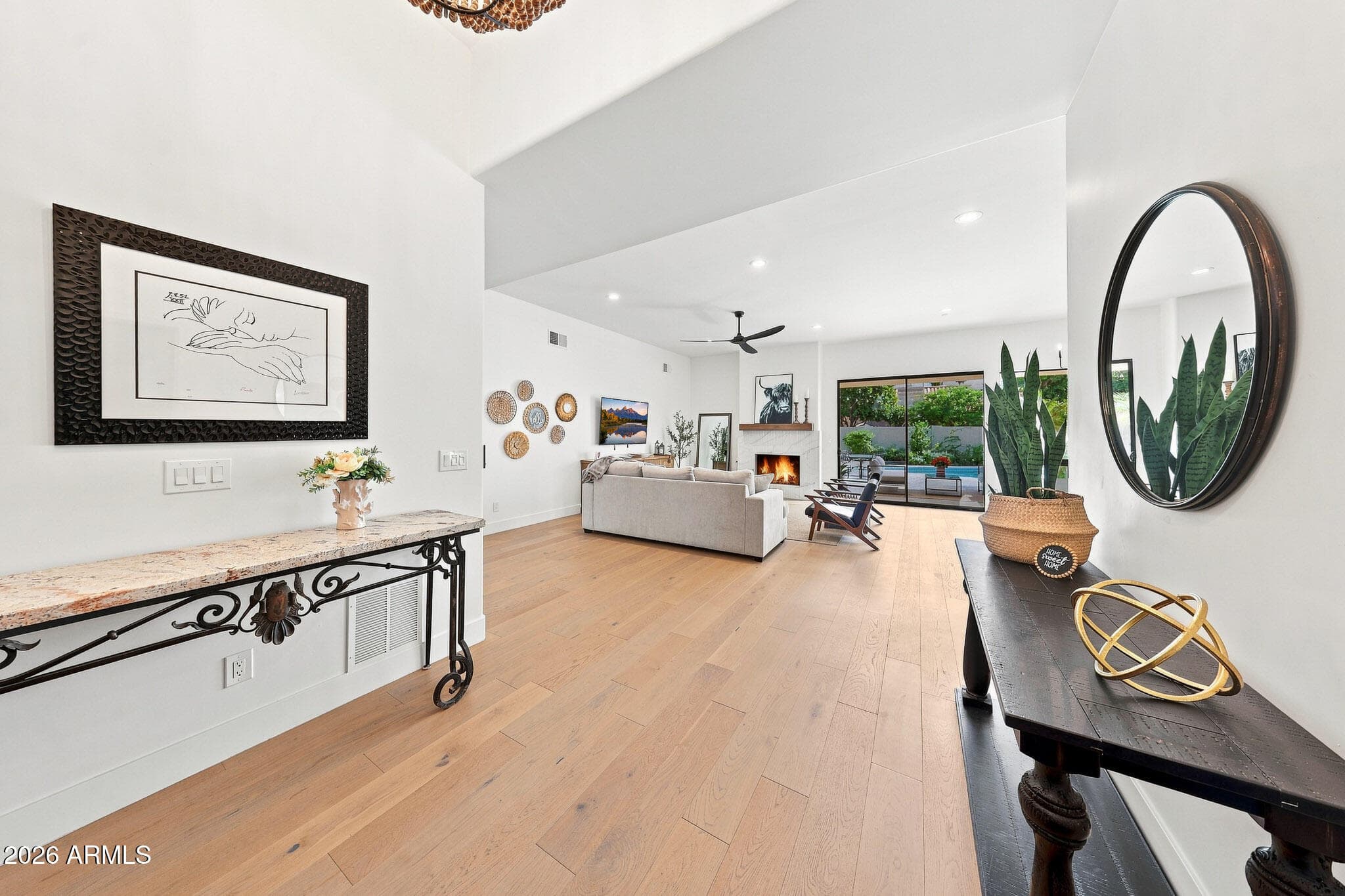 7285 E Las Palmaritas Drive — photo 4