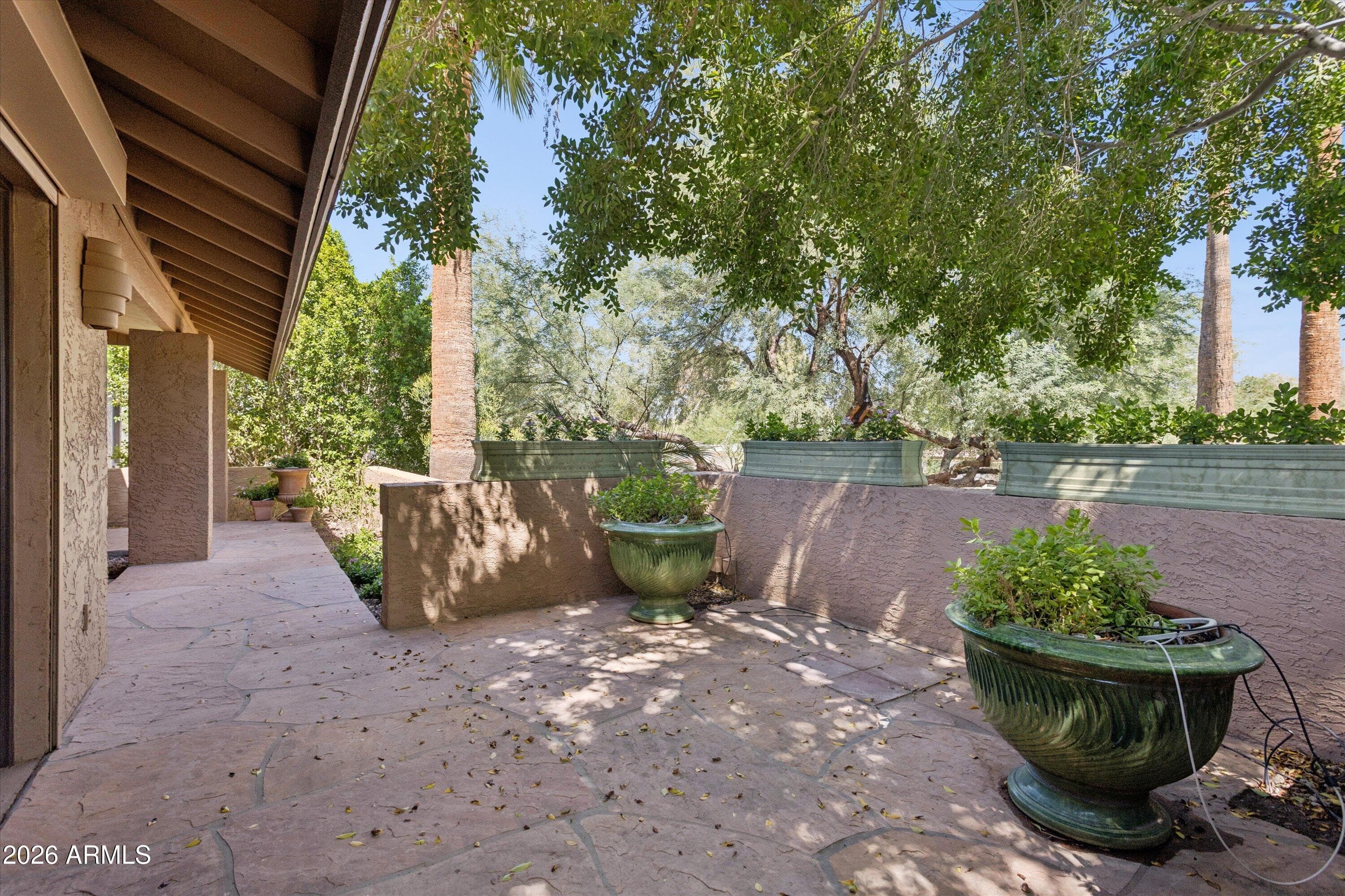 14018 N Coral Gables Drive — photo 8
