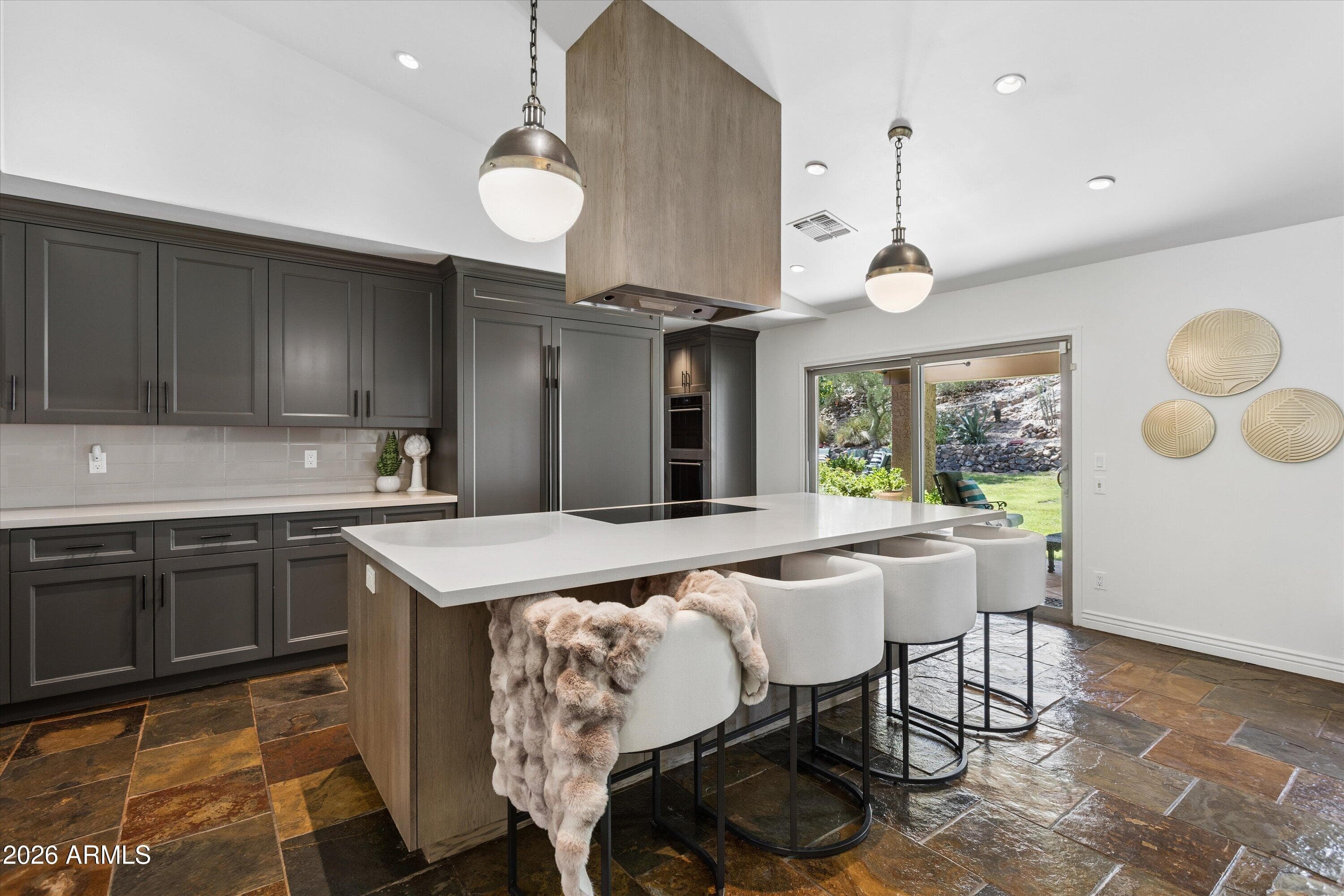 14018 N Coral Gables Drive — photo 2