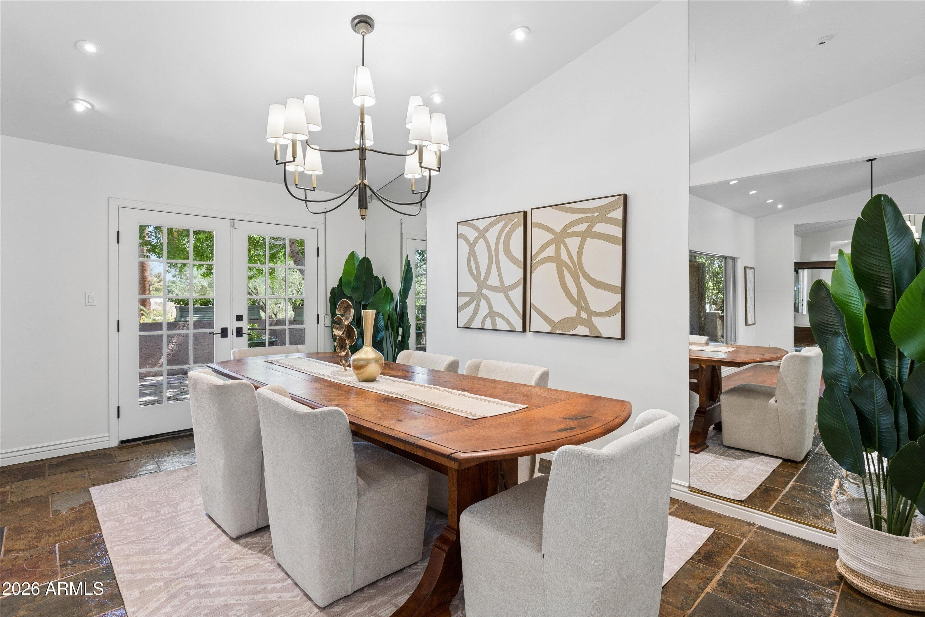 14018 N Coral Gables Drive — photo 3