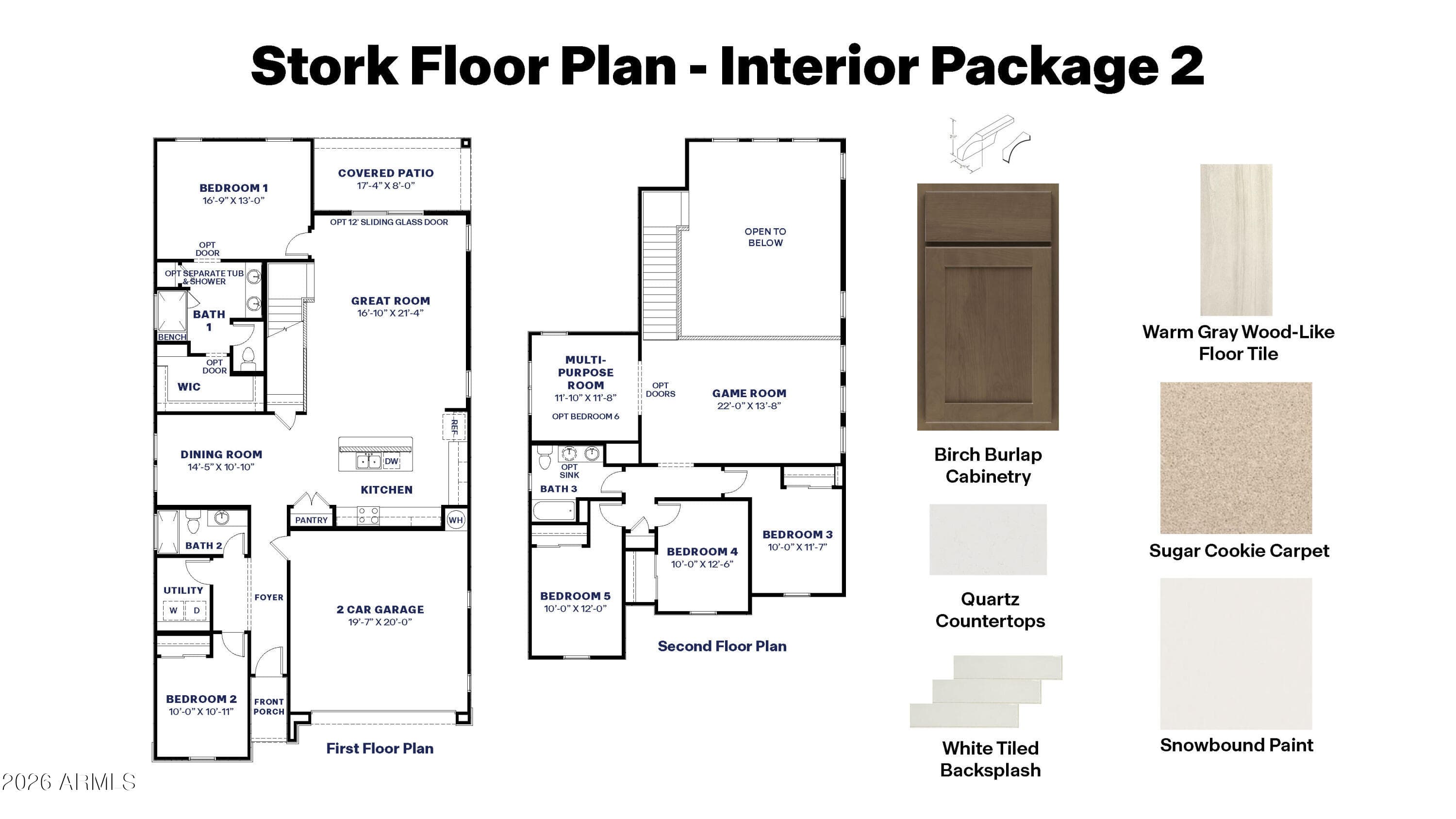 6778 W Spur Drive — photo 2