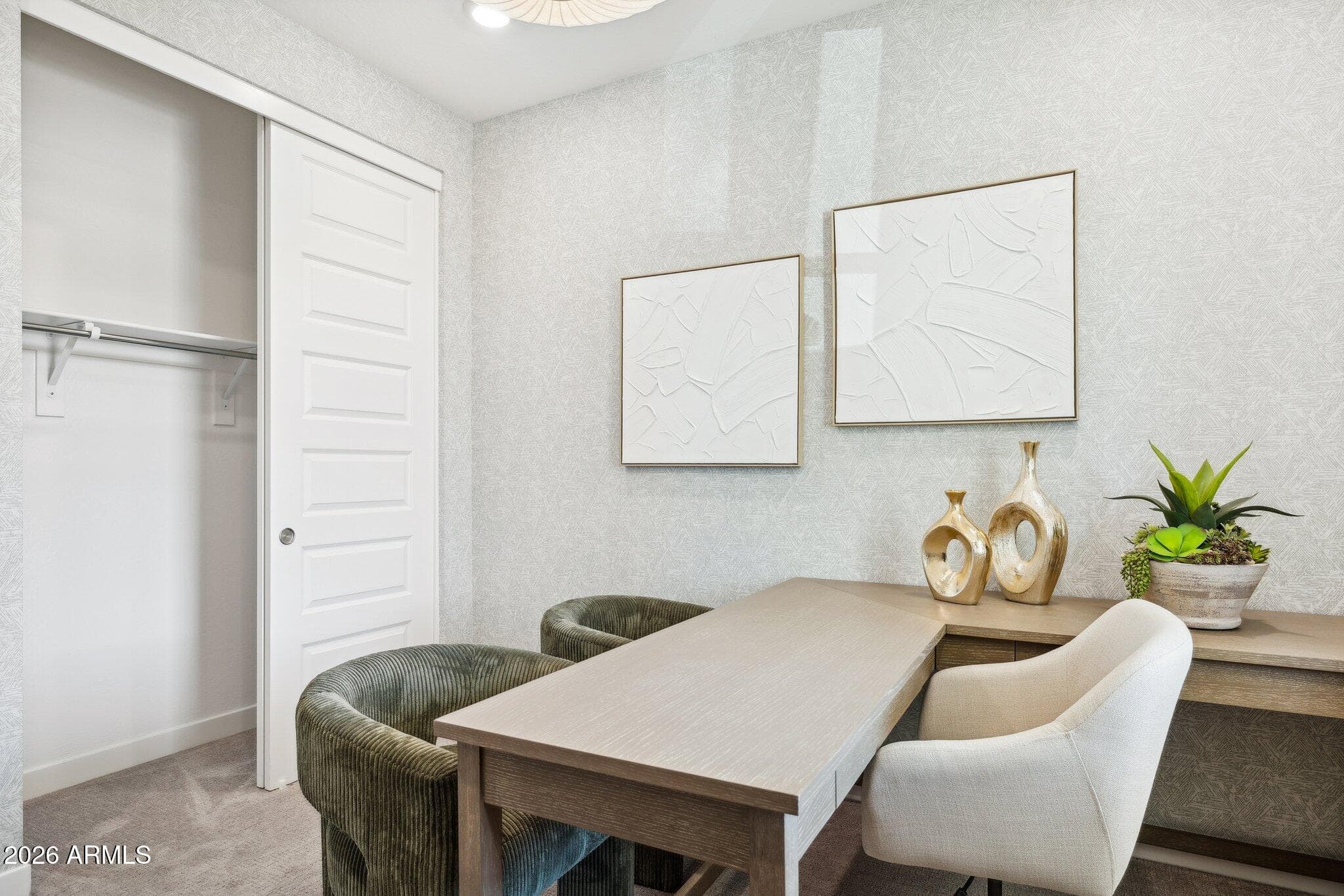 6778 W Spur Drive — photo 3