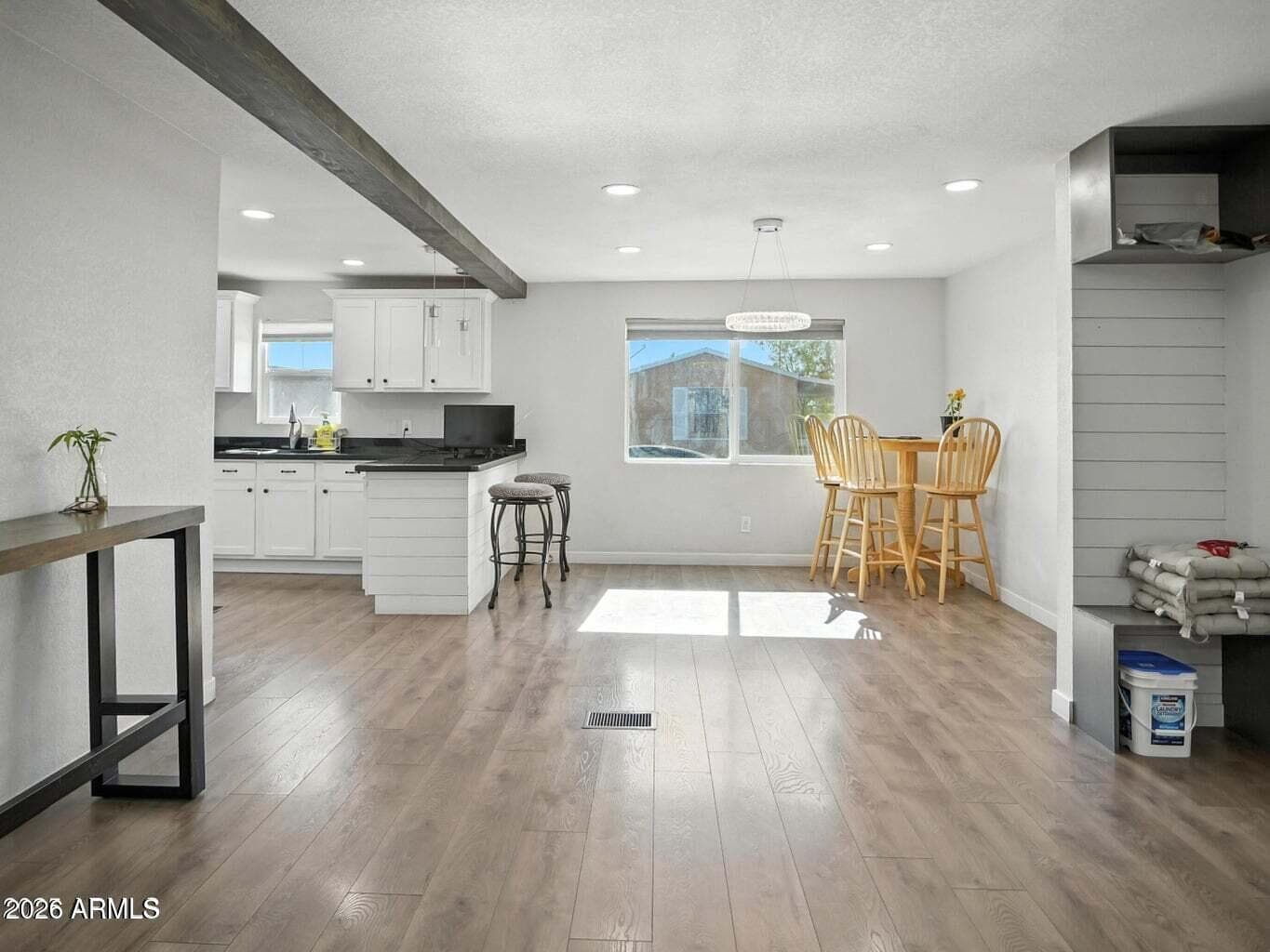 1001 N 43rd Avenue 282 — photo 4