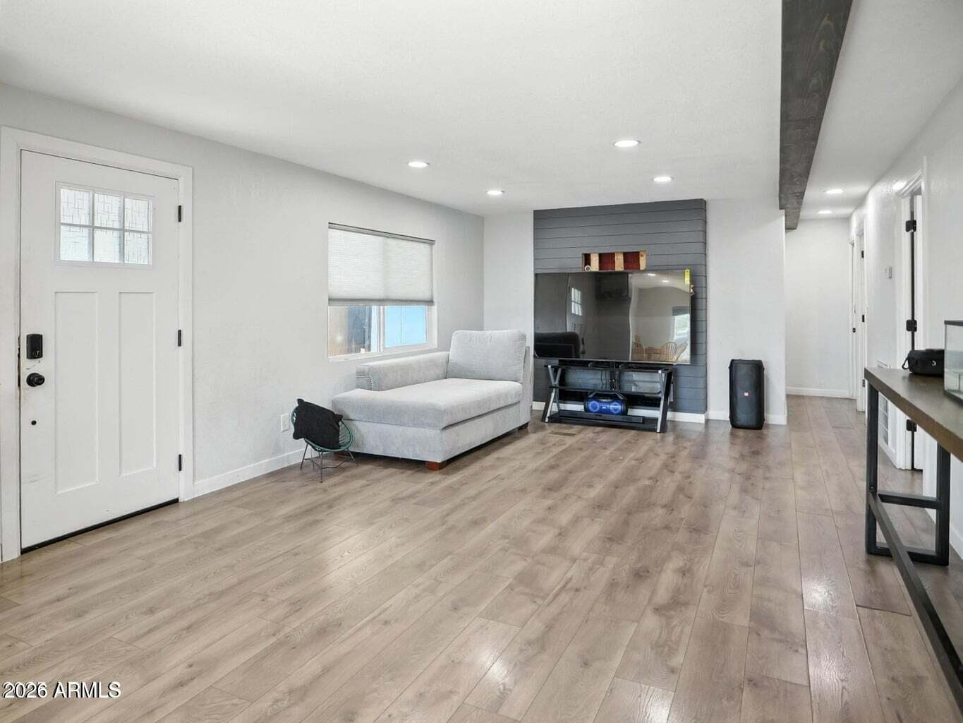 1001 N 43rd Avenue 282 — photo 5