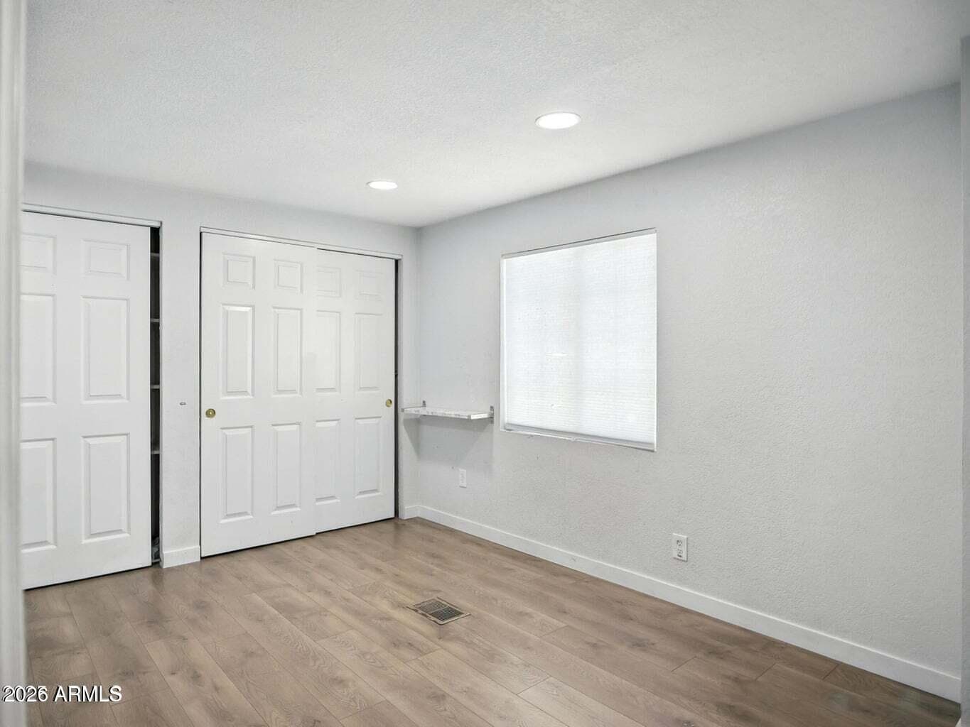 1001 N 43rd Avenue 282 — photo 7