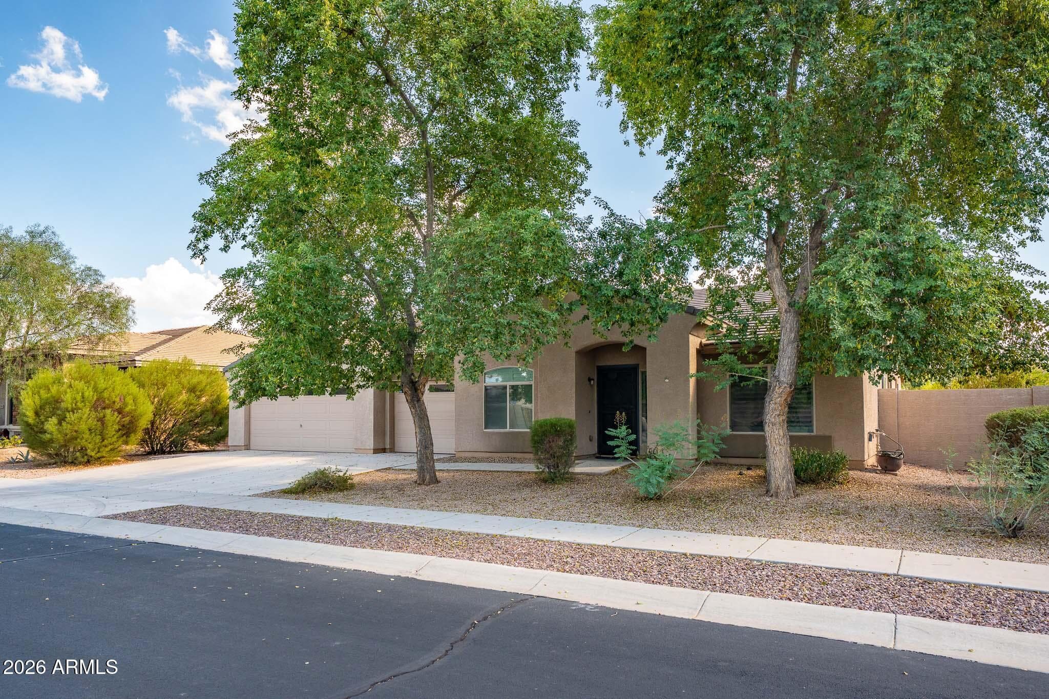 7621 W Peck Drive — photo 3