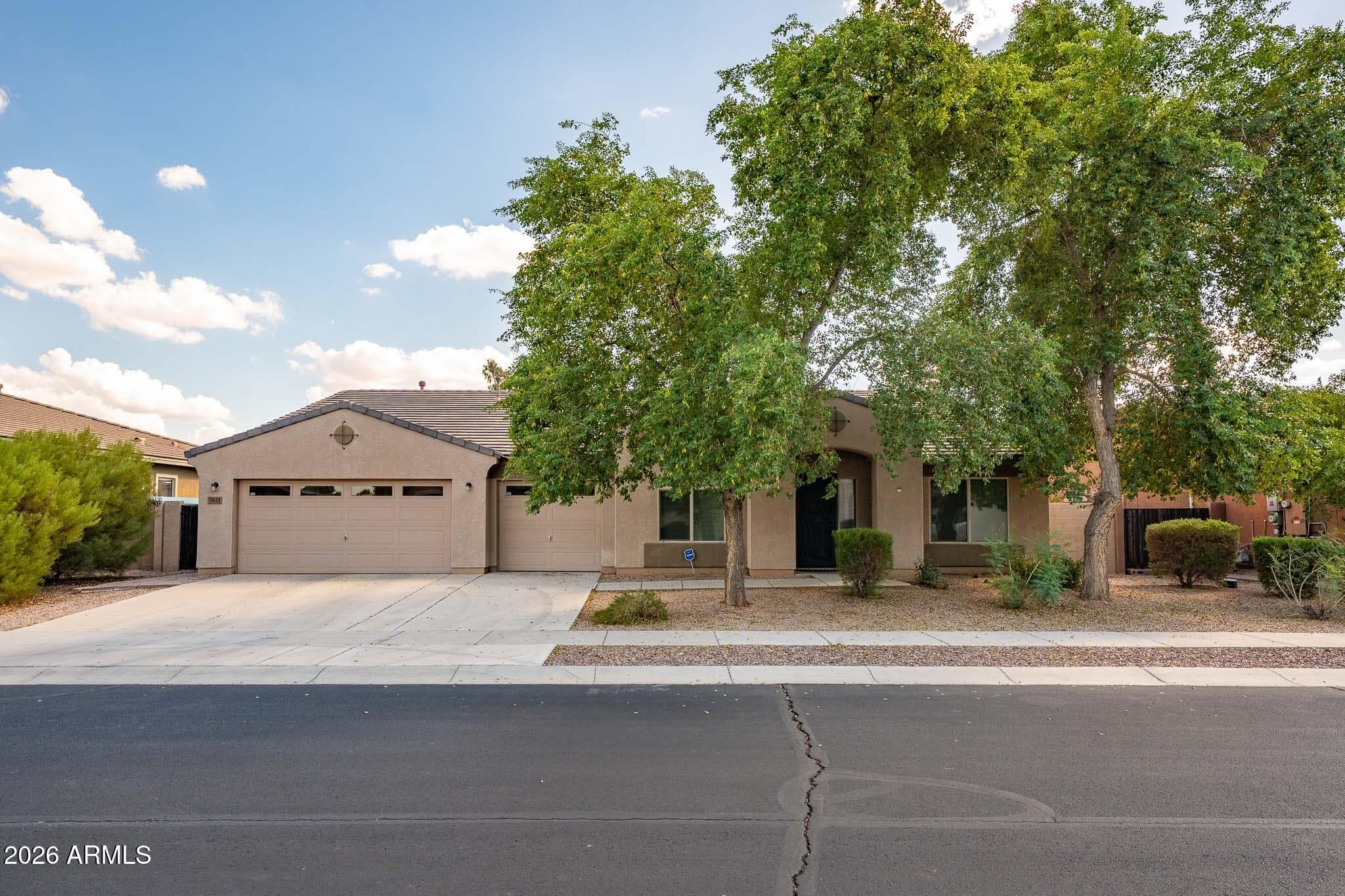 7621 W Peck Drive — photo 4