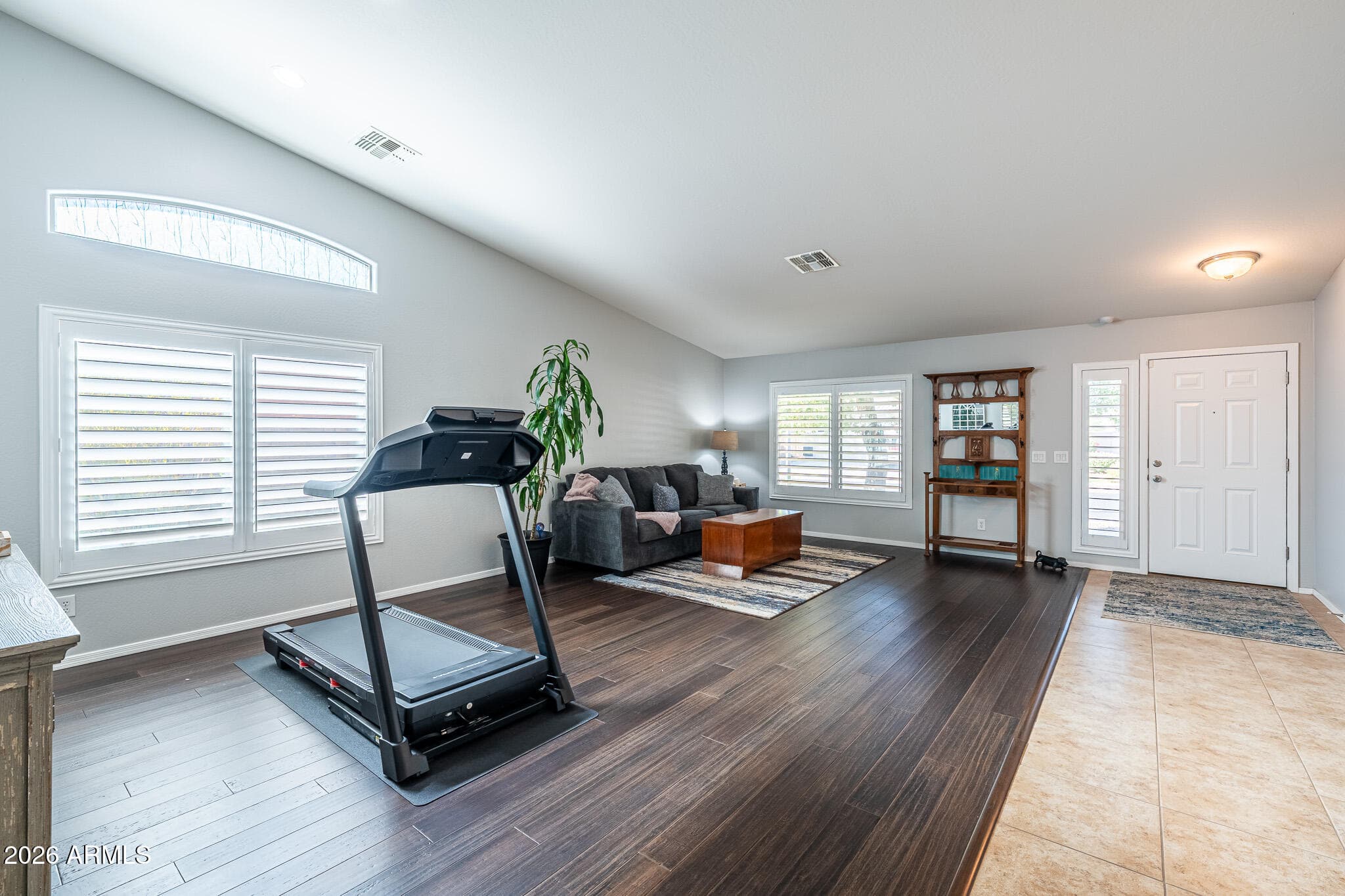 7621 W Peck Drive — photo 8
