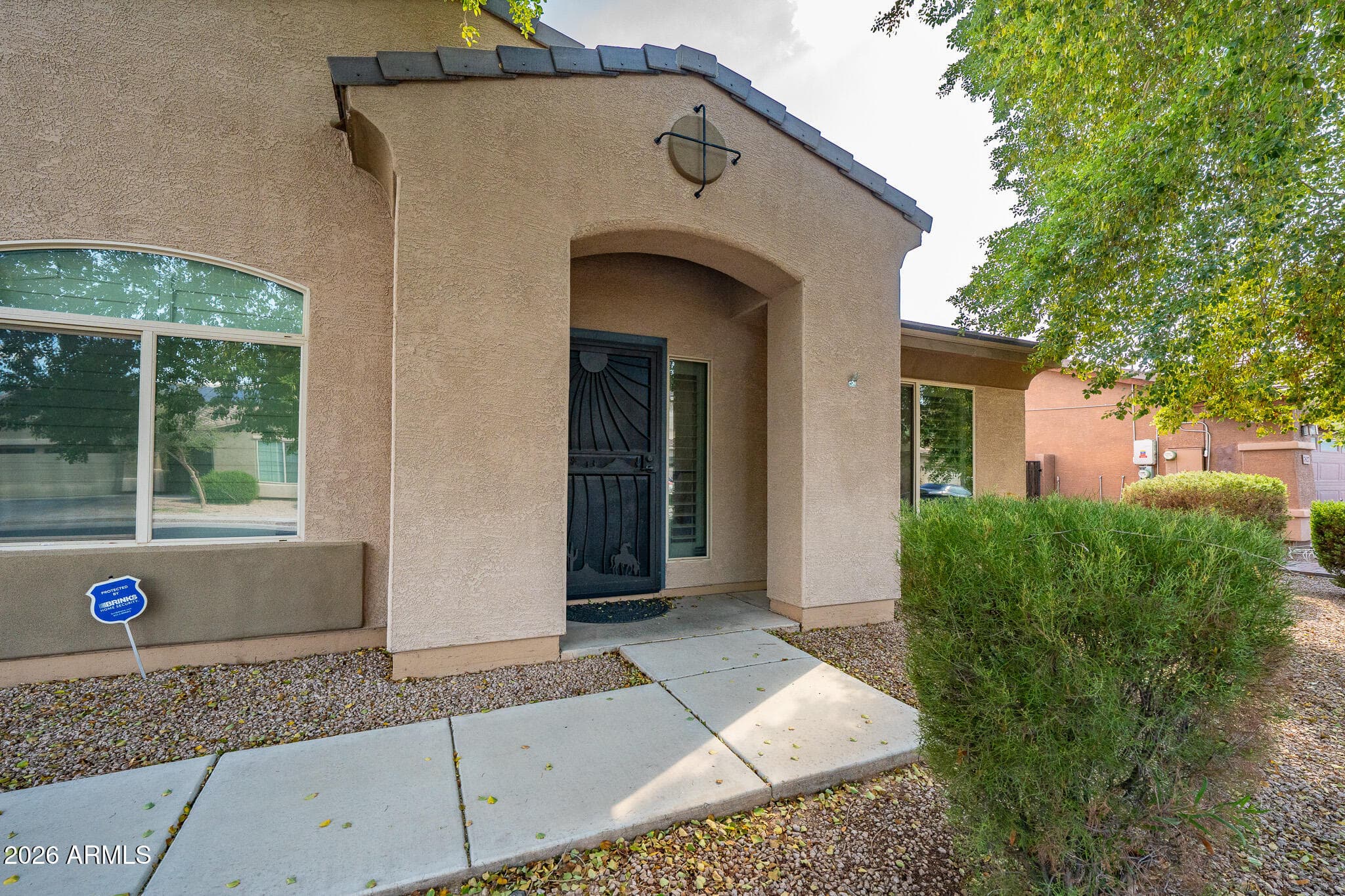 7621 W Peck Drive — photo 6