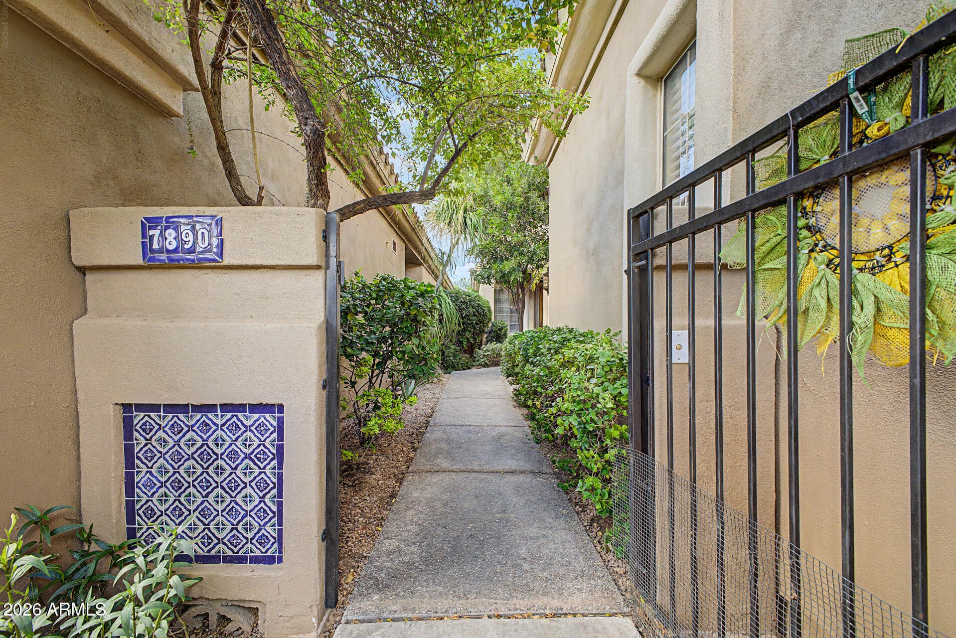 7890 E Desert Cove Avenue — photo 2