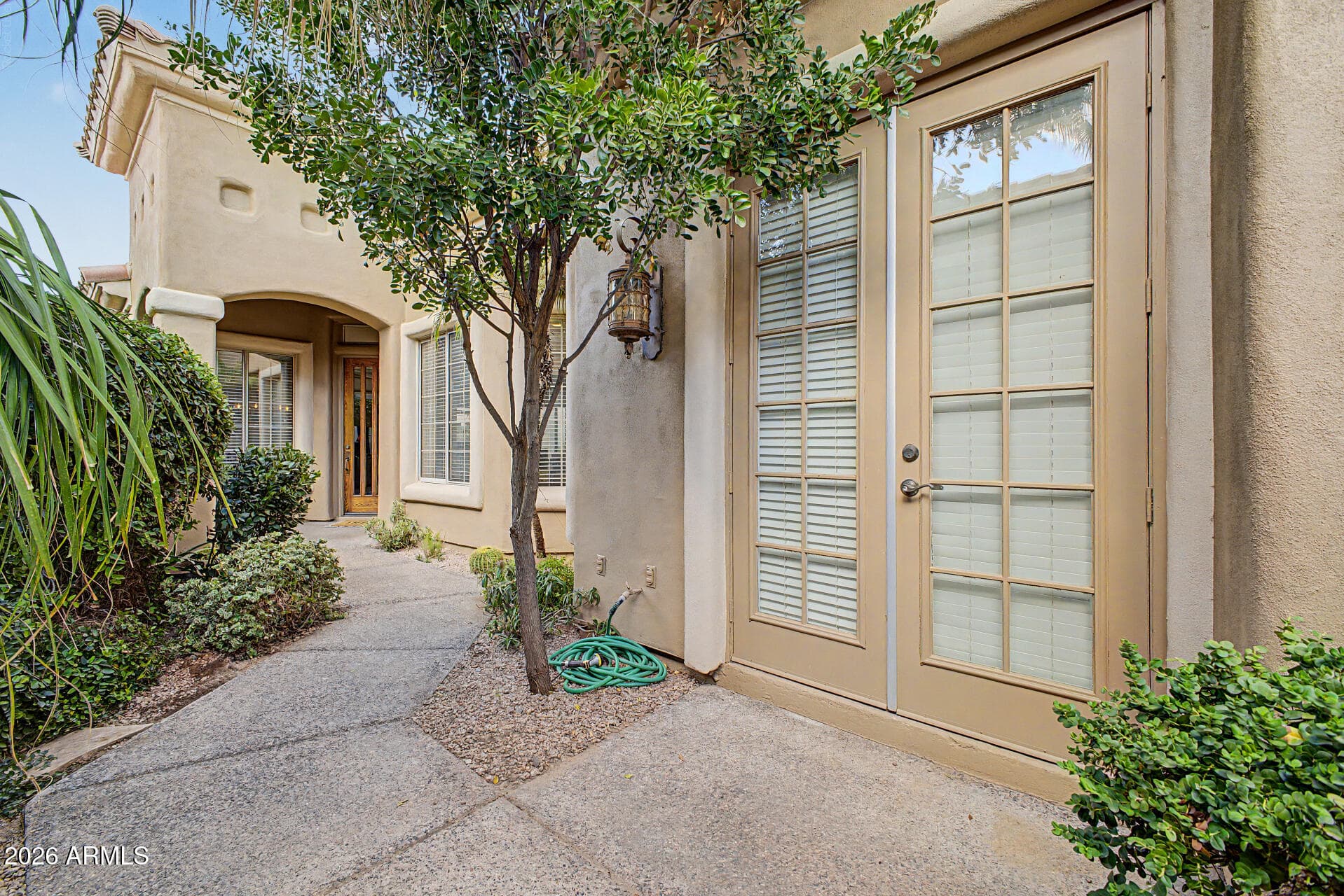 7890 E Desert Cove Avenue — photo 3